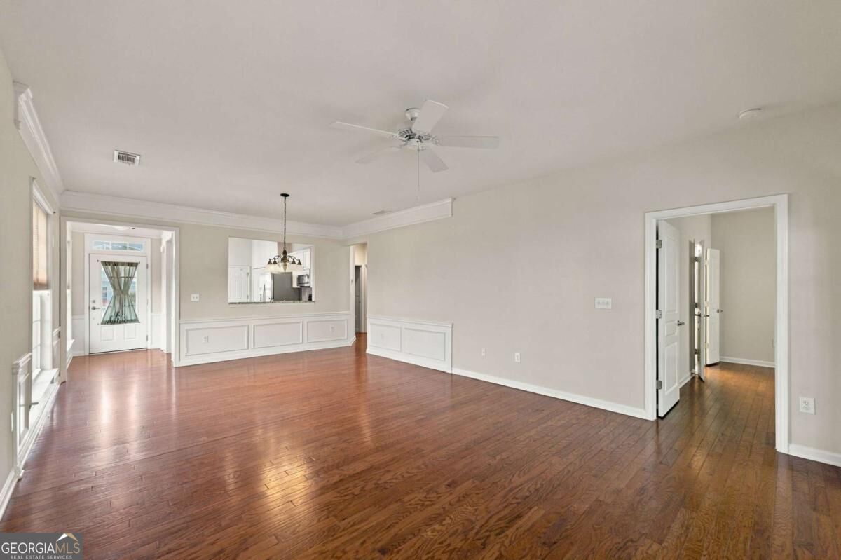 6235 Ivy Stone Way Property Photo 5