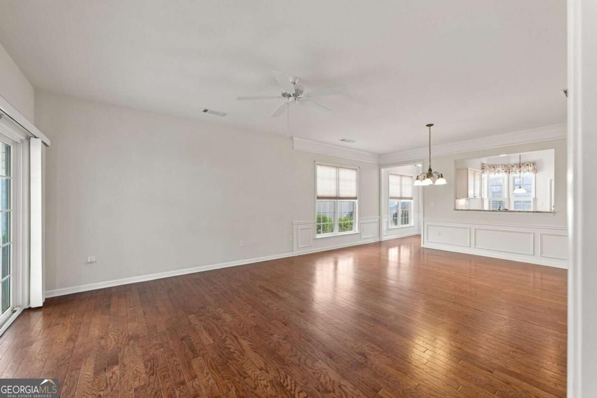 6235 Ivy Stone Way Property Photo 6