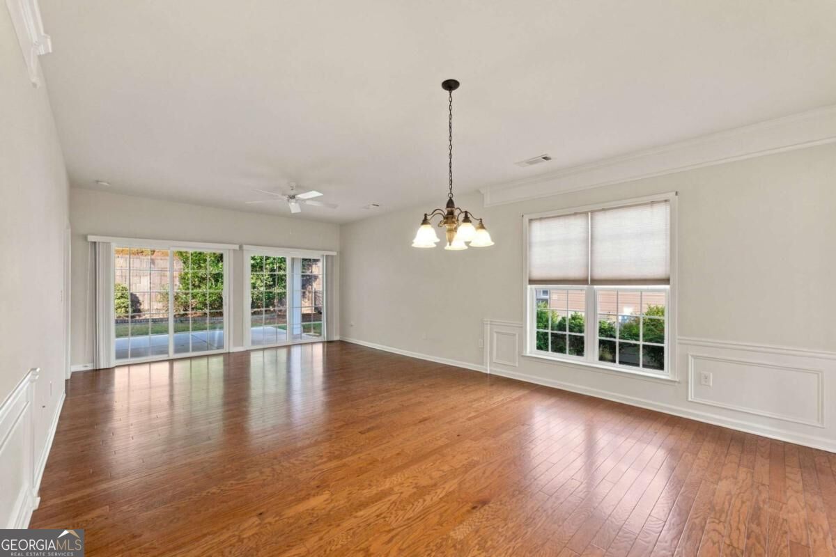 6235 Ivy Stone Way Property Photo 8