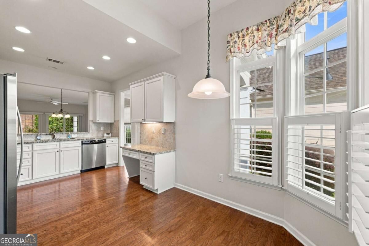 6235 Ivy Stone Way Property Photo 14