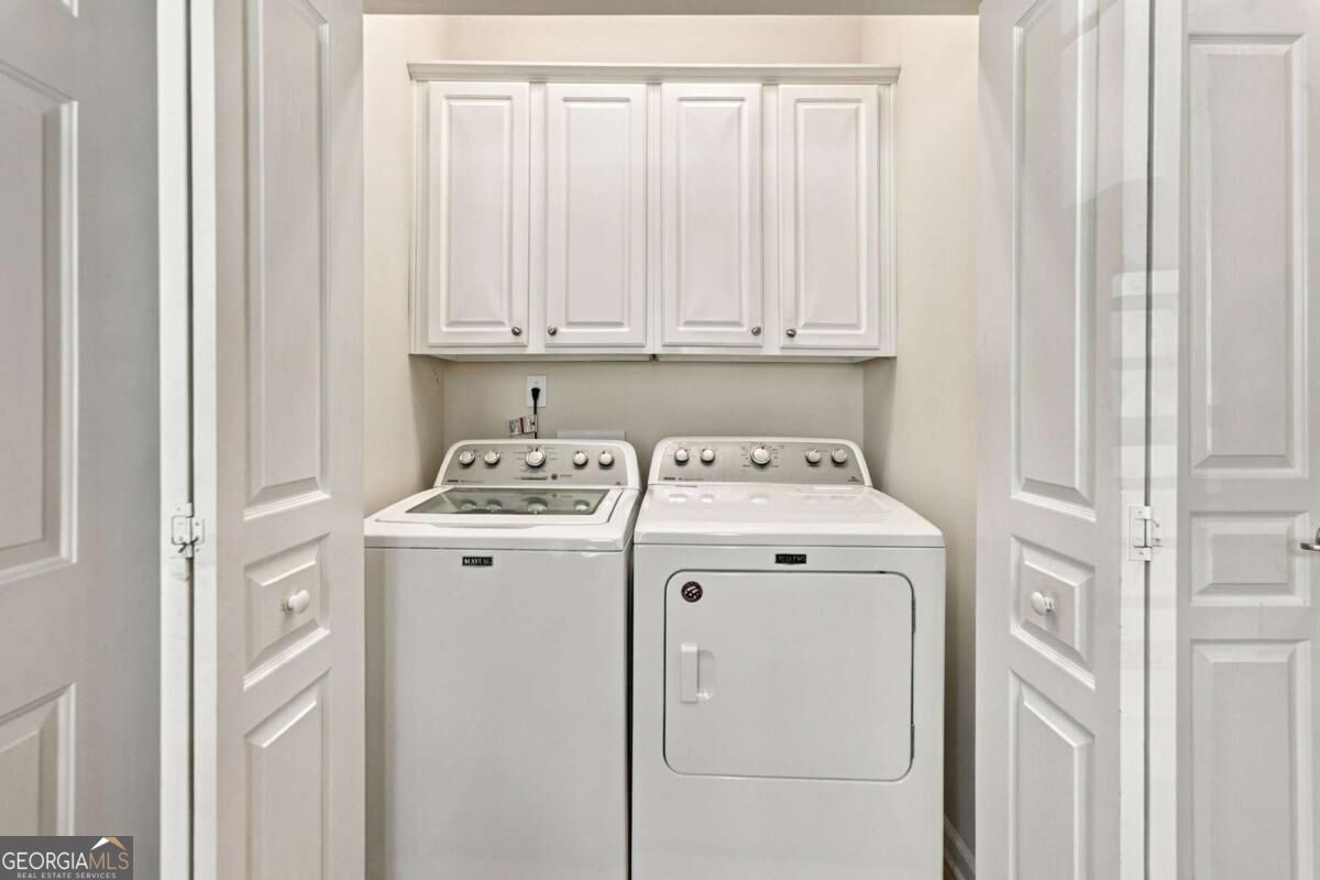 6235 Ivy Stone Way Property Photo 15