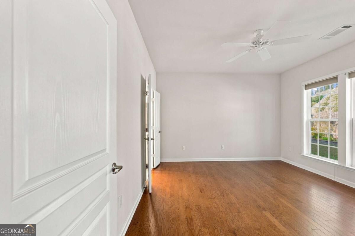 6235 Ivy Stone Way Property Photo 16