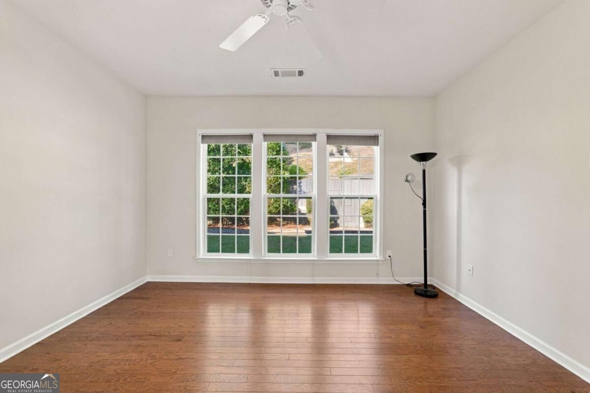 6235 Ivy Stone Way Property Photo 17