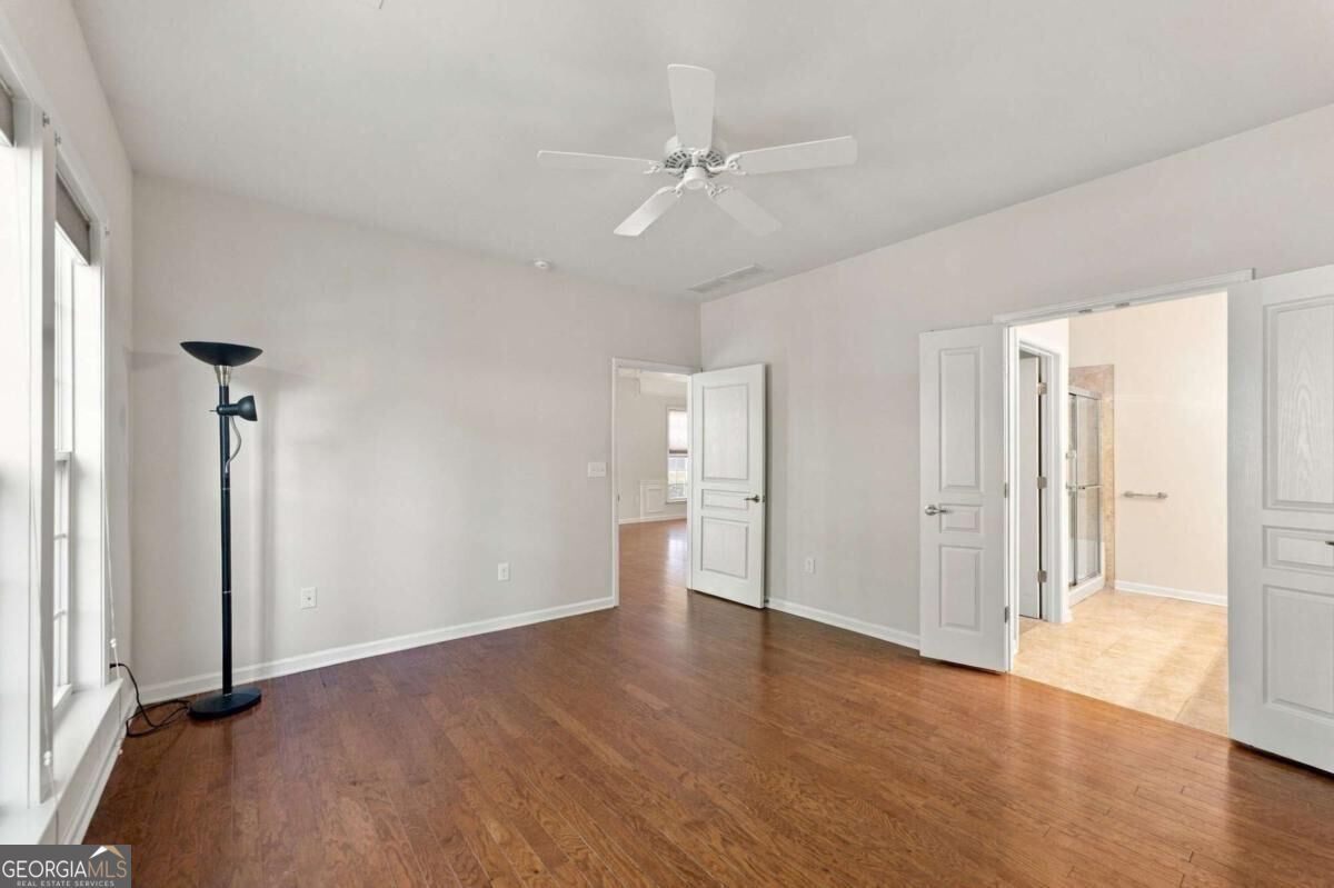 6235 Ivy Stone Way Property Photo 18