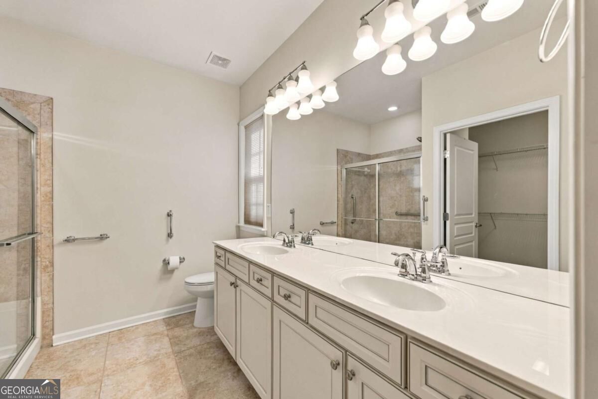 6235 Ivy Stone Way Property Photo 19