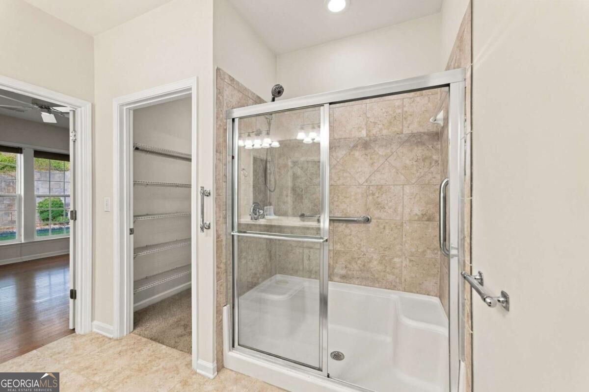 6235 Ivy Stone Way Property Photo 20