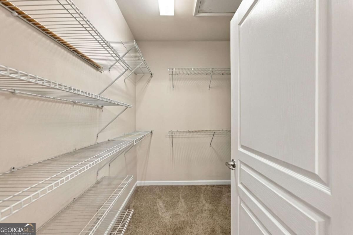 6235 Ivy Stone Way Property Photo 21