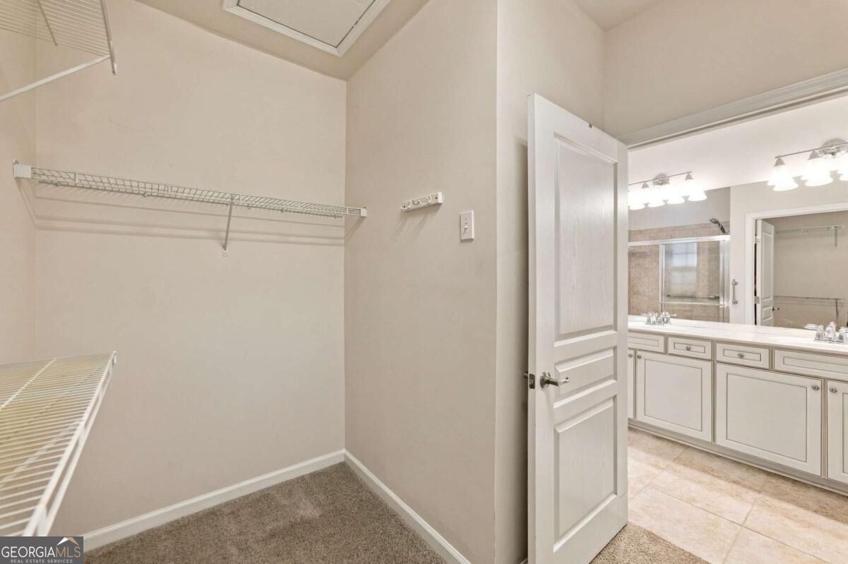 6235 Ivy Stone Way Property Photo 22