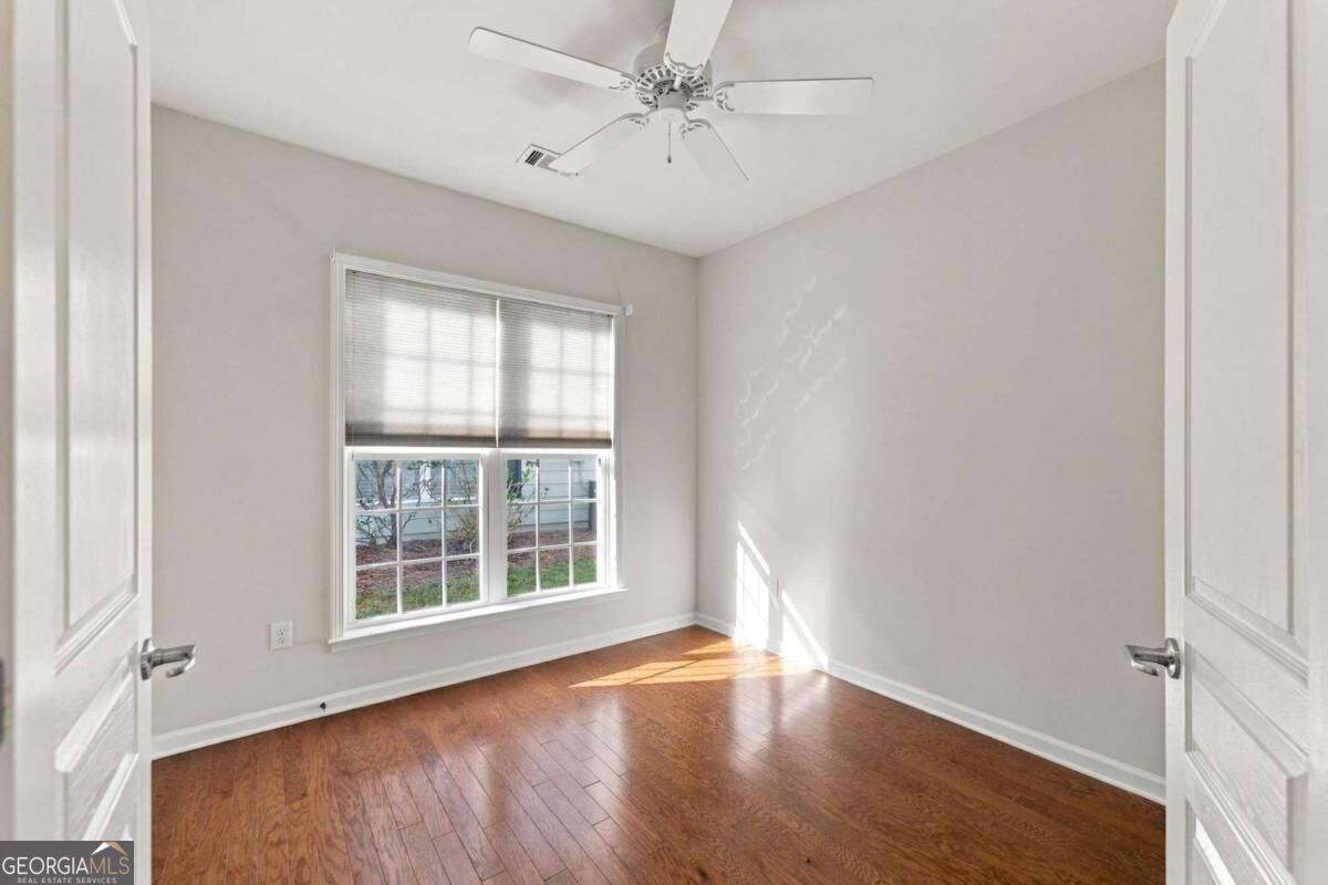 6235 Ivy Stone Way Property Photo 23