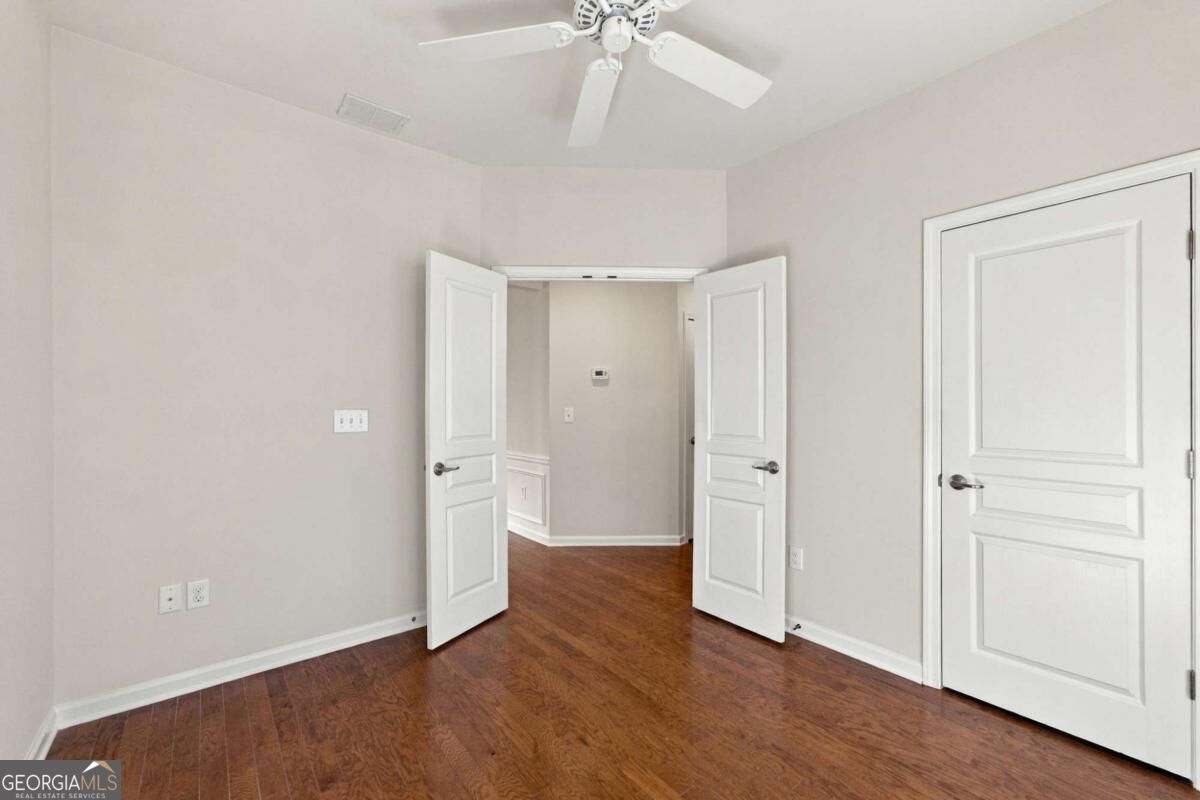 6235 Ivy Stone Way Property Photo 24
