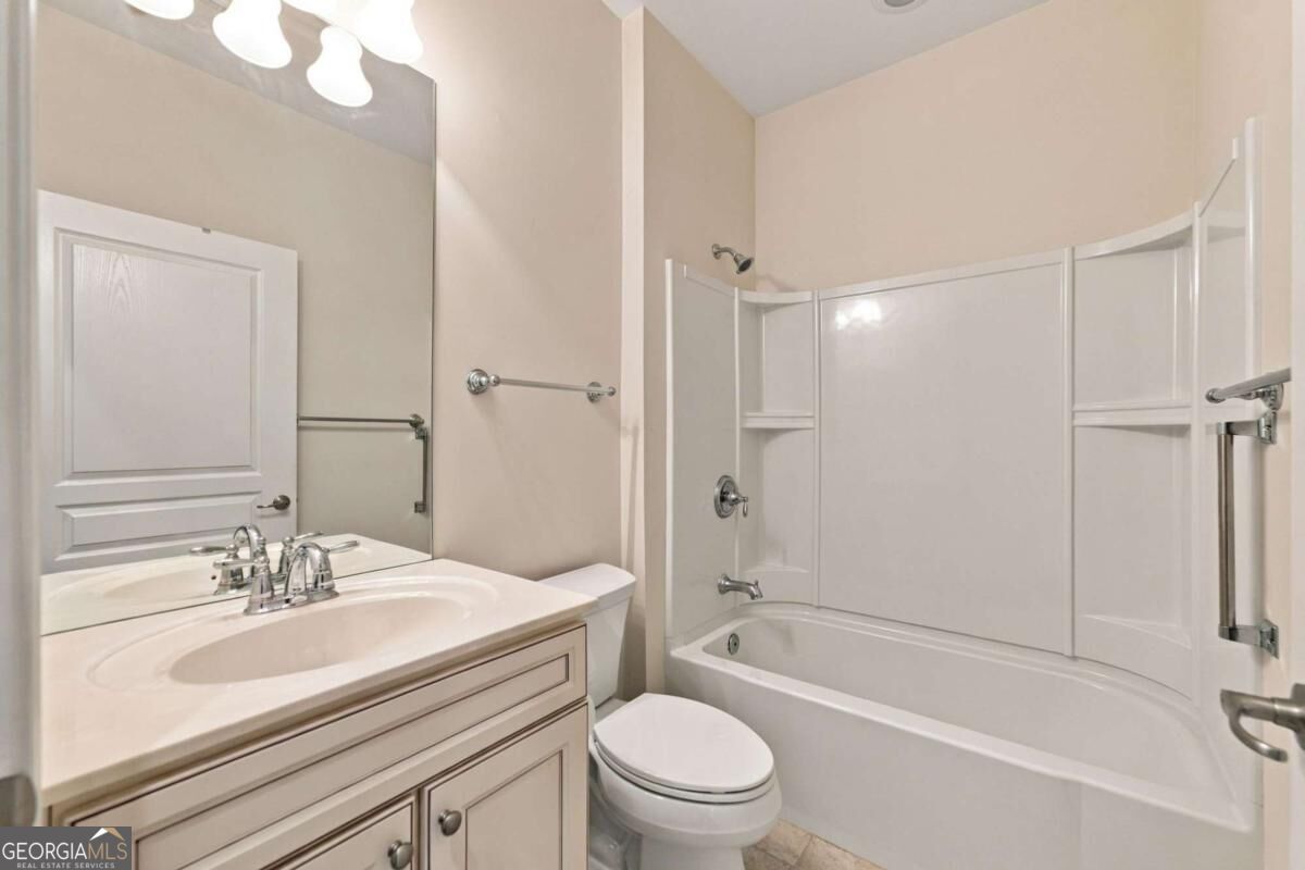 6235 Ivy Stone Way Property Photo 25