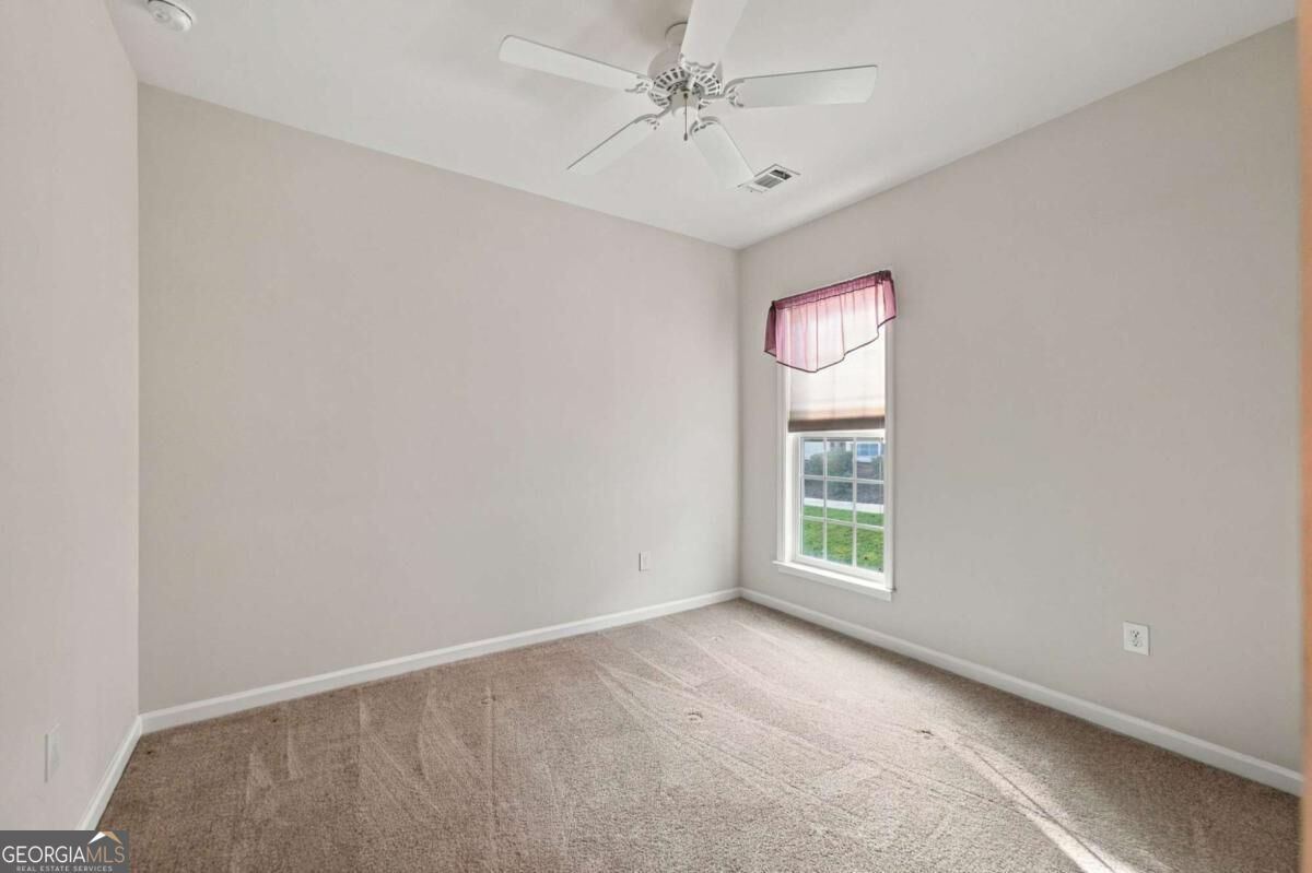 6235 Ivy Stone Way Property Photo 26