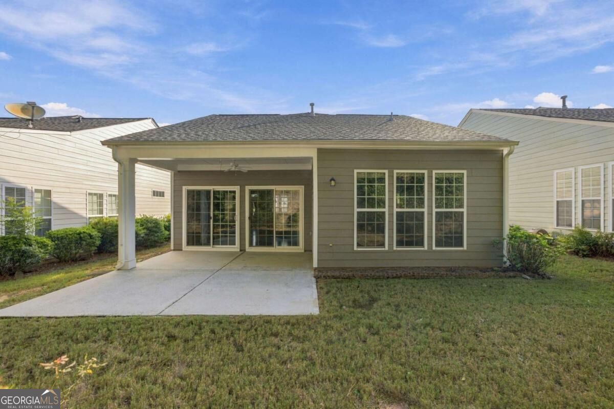 6235 Ivy Stone Way Property Photo 30