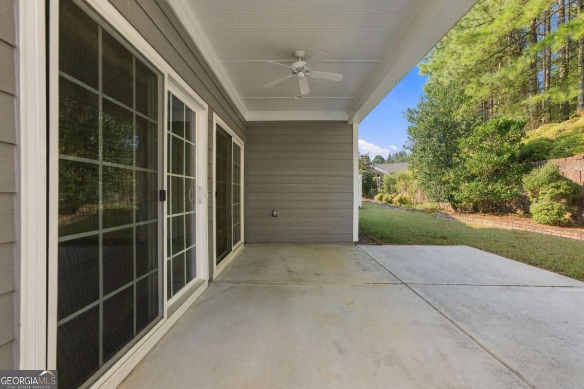 6235 Ivy Stone Way Property Photo 31
