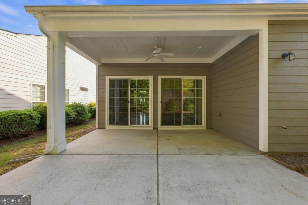 6235 Ivy Stone Way Property Photo 32