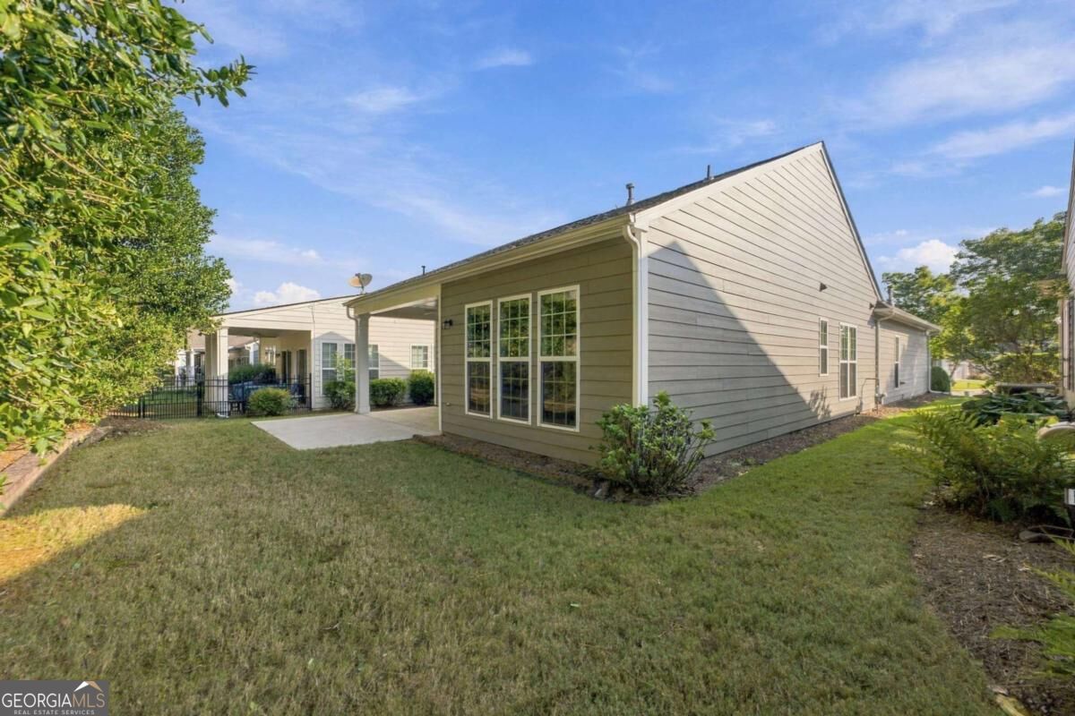 6235 Ivy Stone Way Property Photo 33