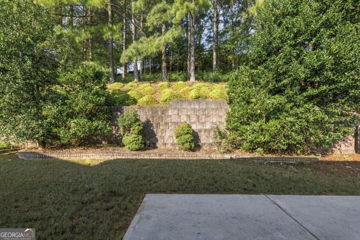 6235 Ivy Stone Way Property Photo 34