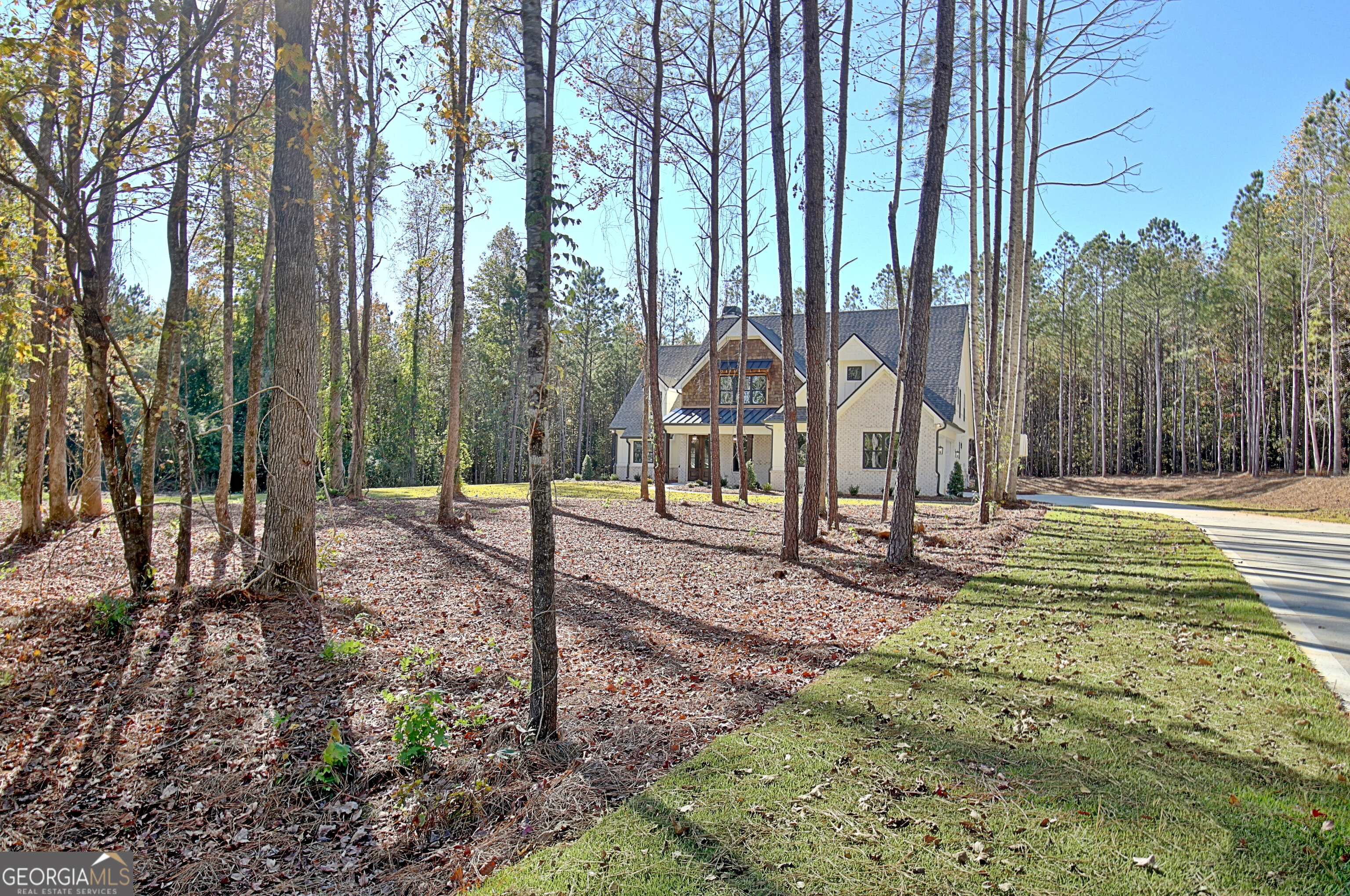 196 Bob Smith Road Property Photo 2
