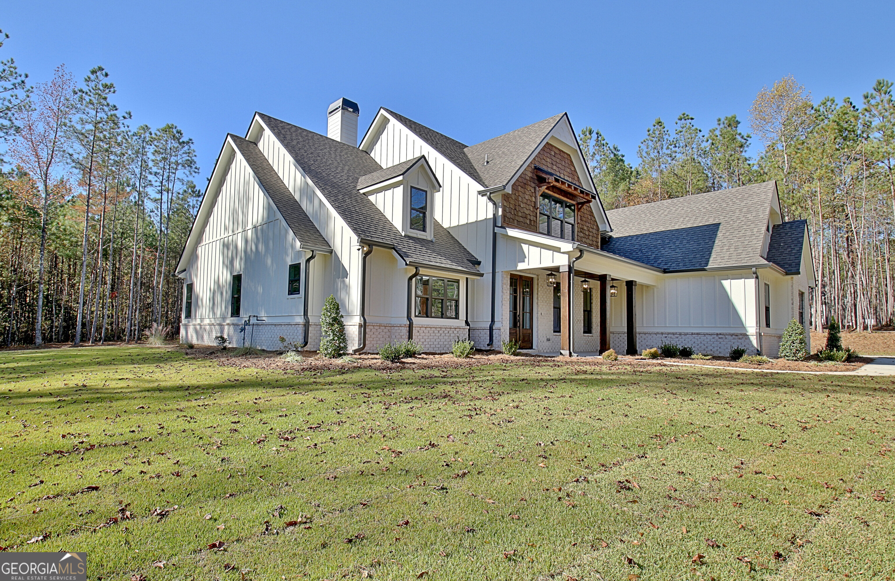 196 Bob Smith Road Property Photo 3