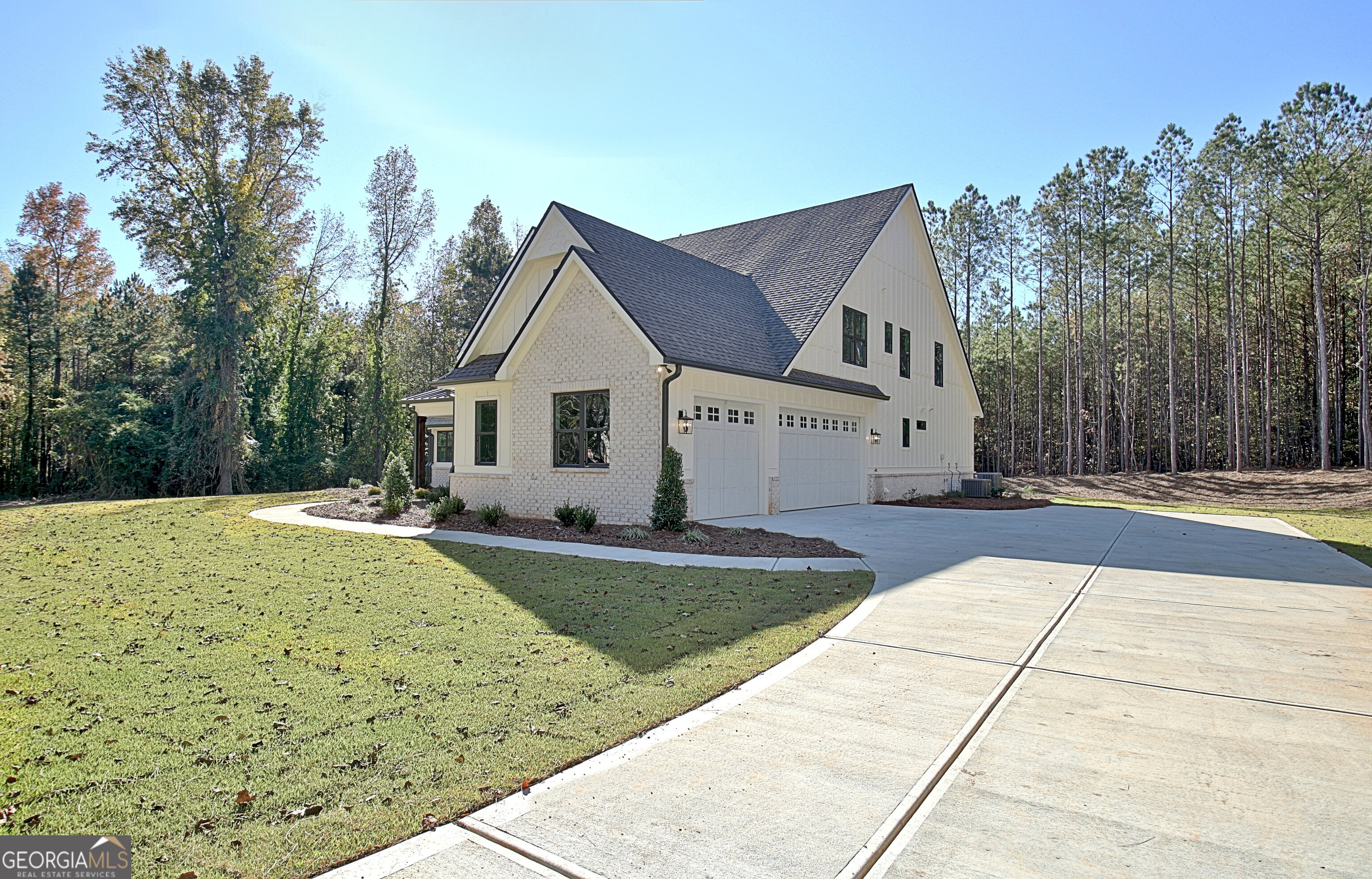 196 Bob Smith Road Property Photo 5