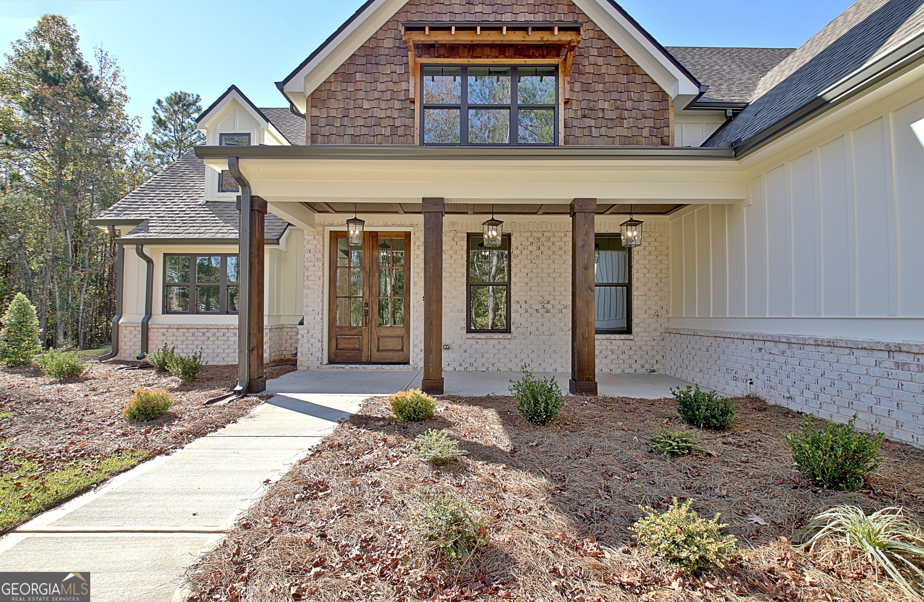 196 Bob Smith Road Property Photo 6
