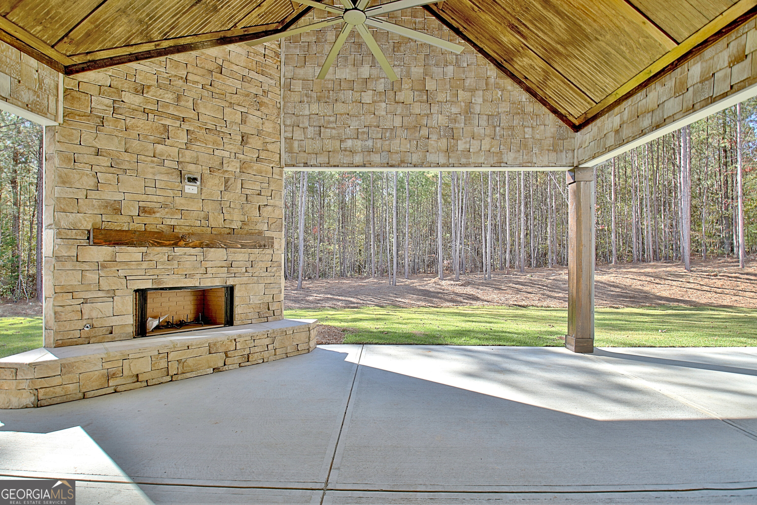 196 Bob Smith Road Property Photo 17