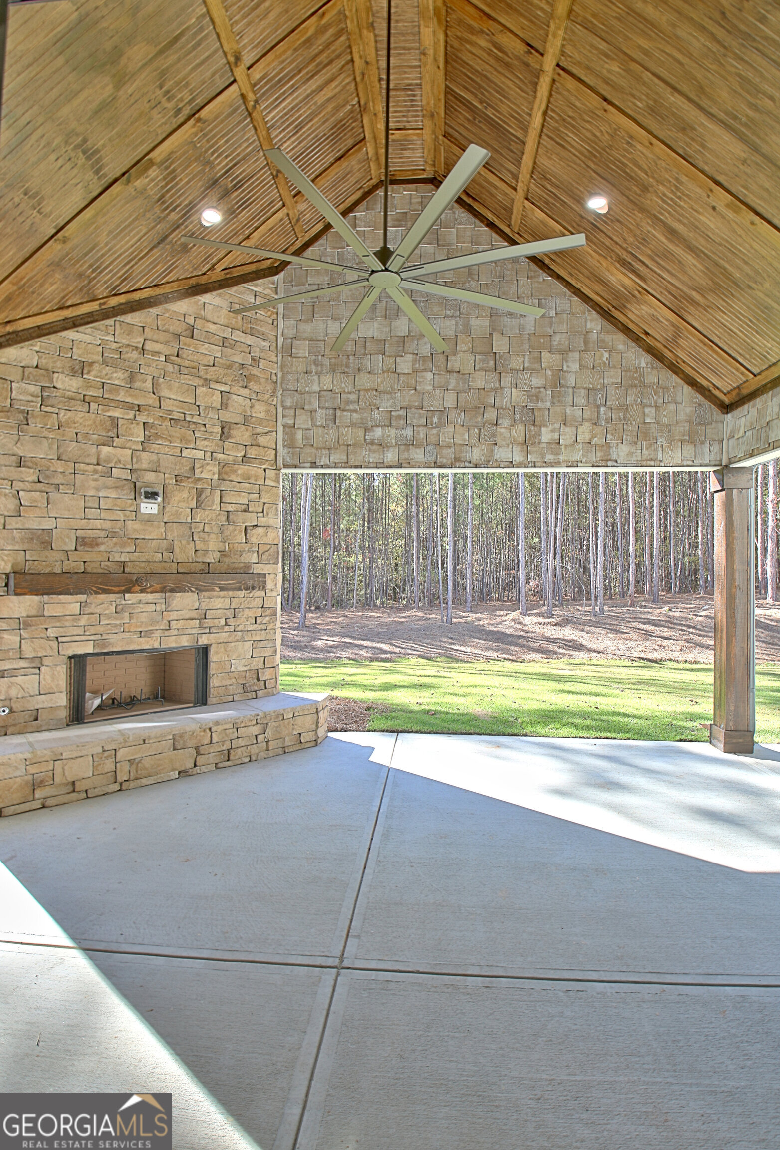 196 Bob Smith Road Property Photo 18