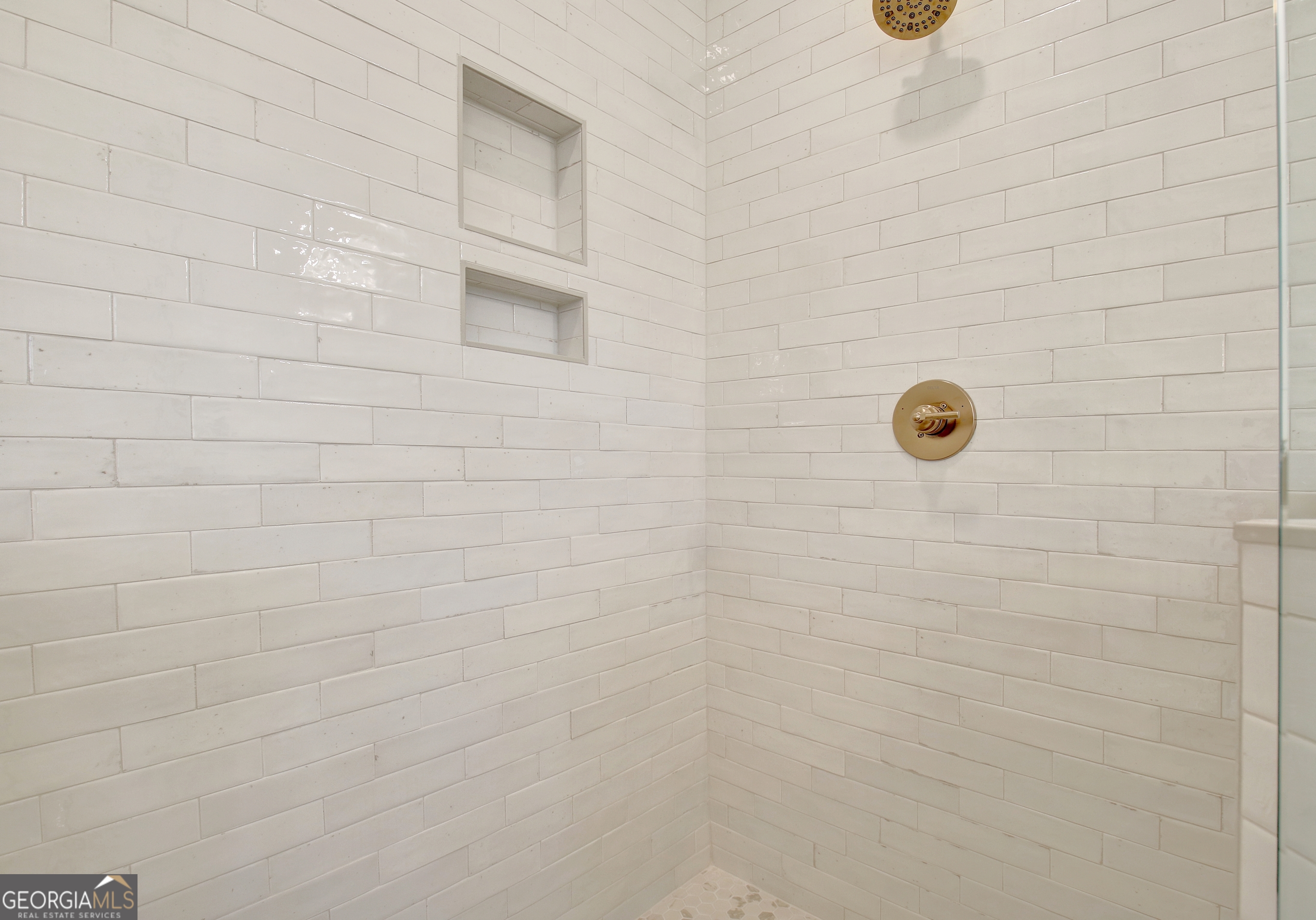 196 Bob Smith Road Property Photo 41