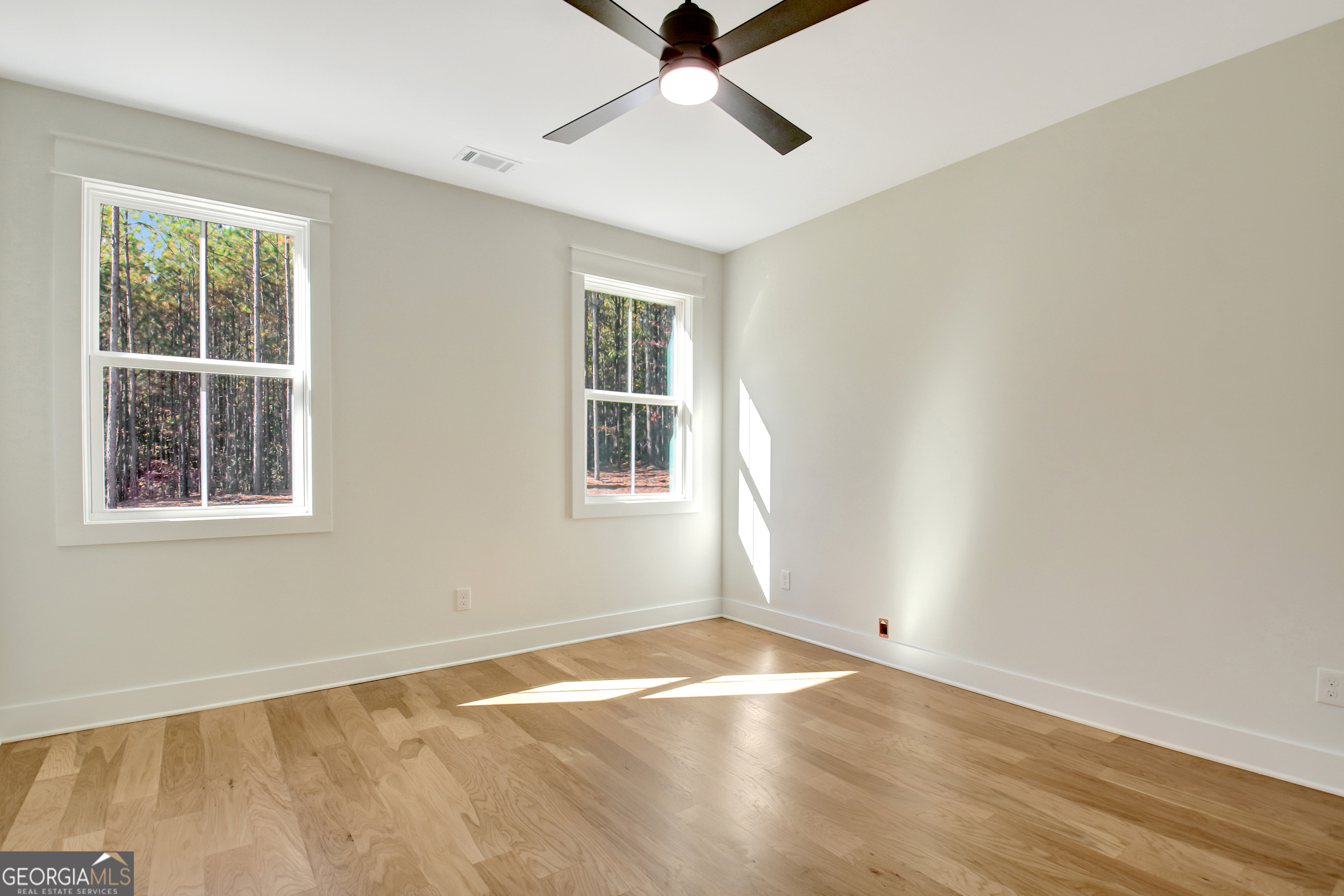 196 Bob Smith Road Property Photo 45
