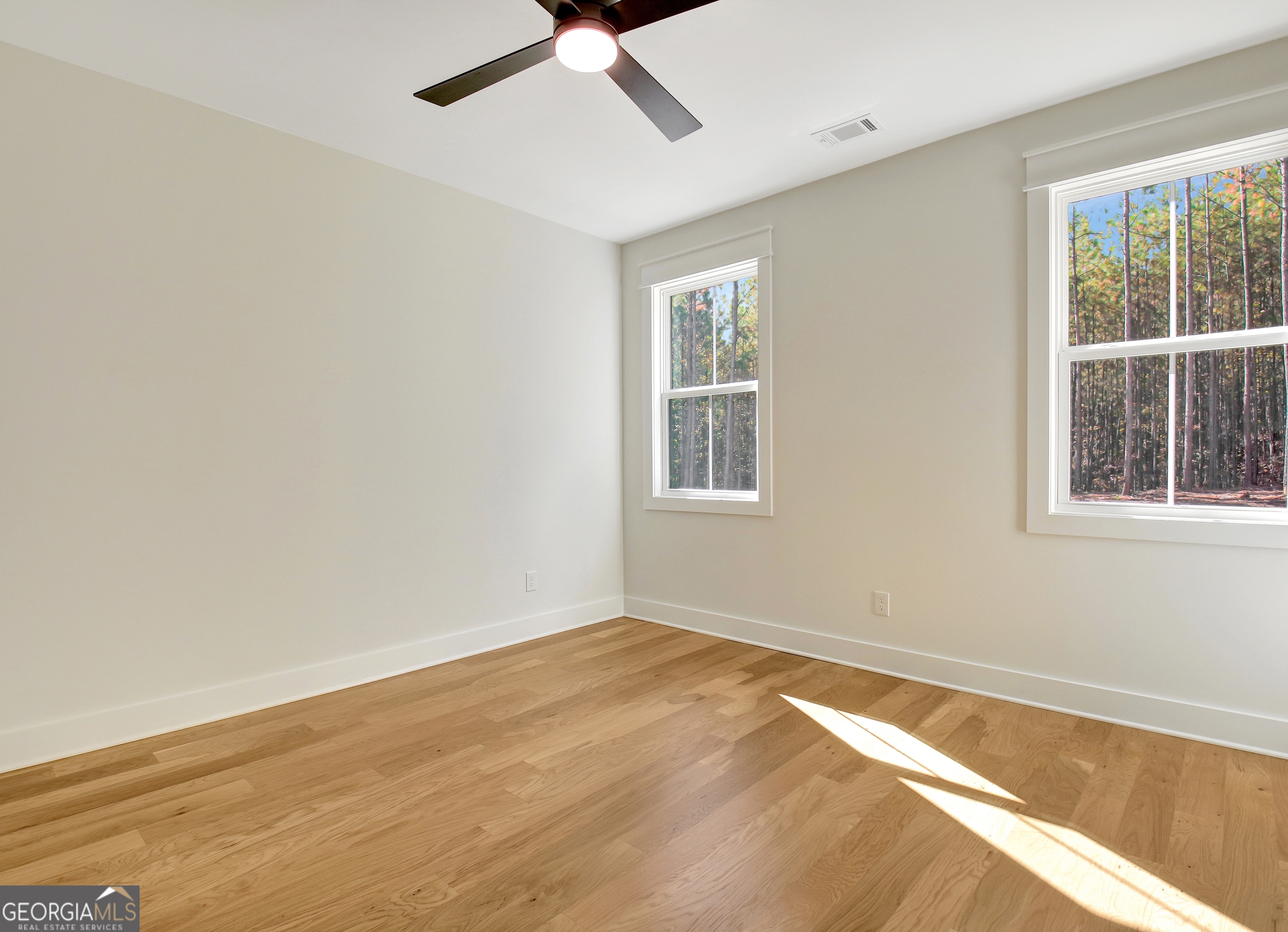 196 Bob Smith Road Property Photo 46