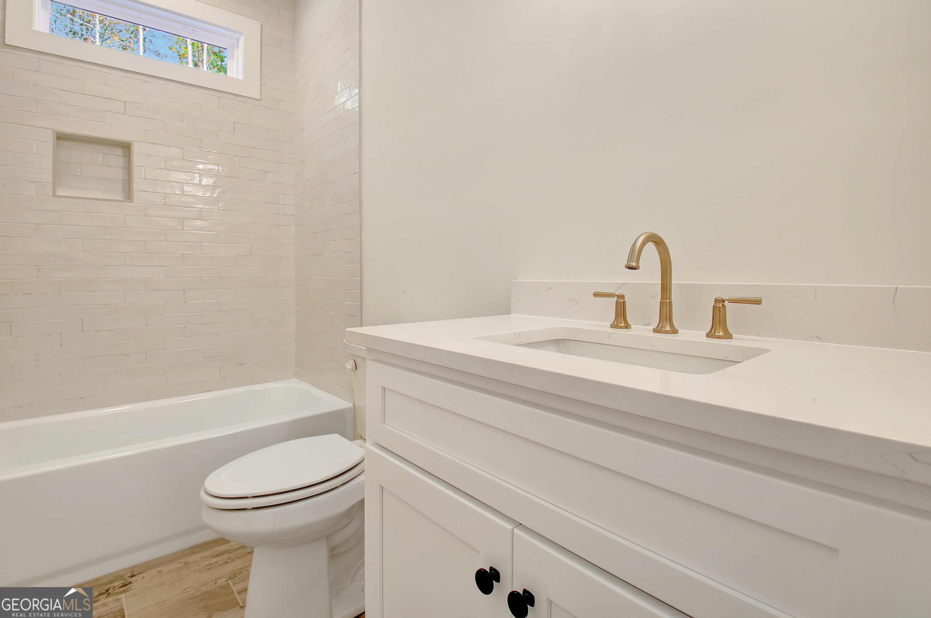 196 Bob Smith Road Property Photo 48