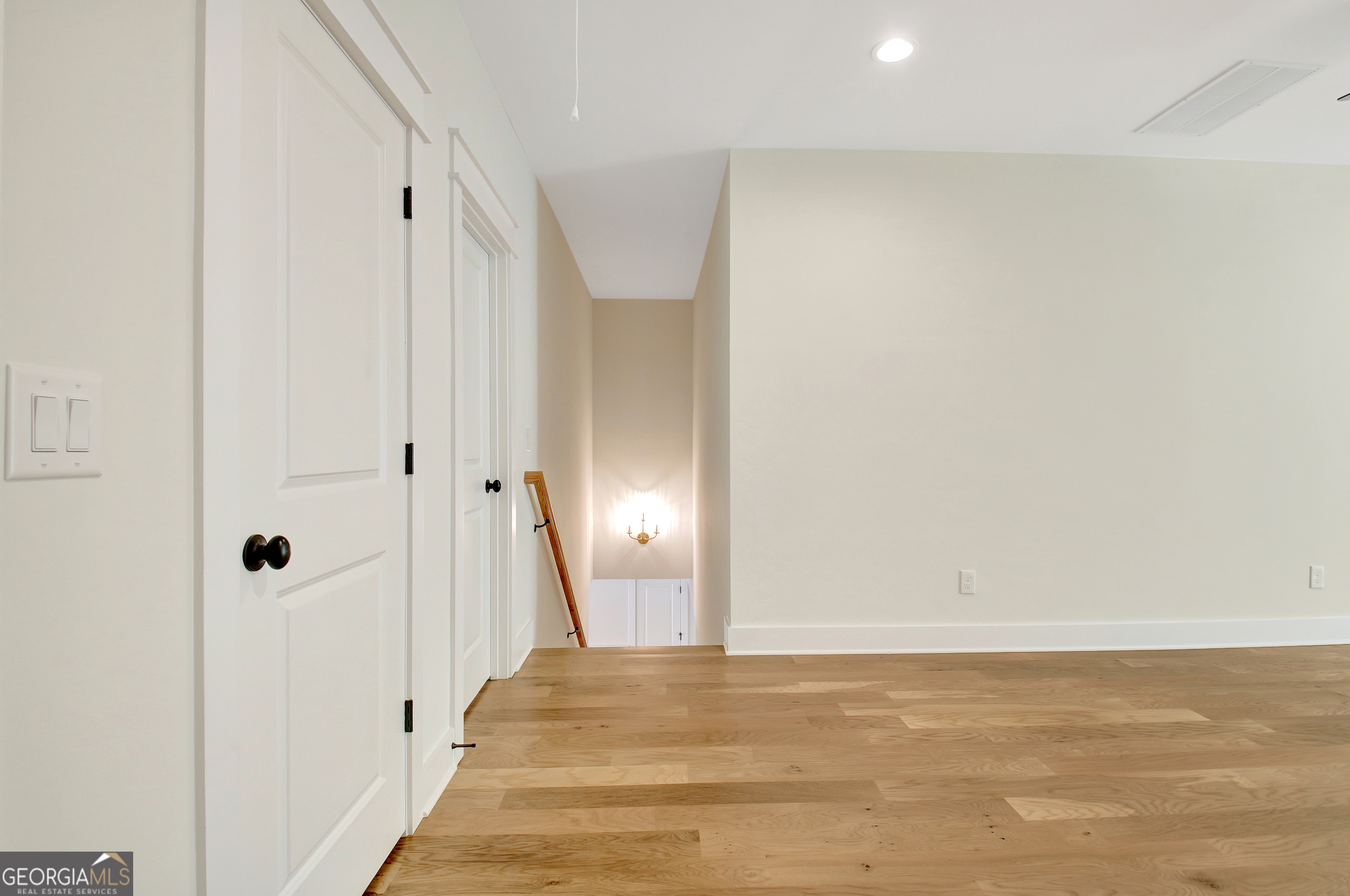 196 Bob Smith Road Property Photo 55