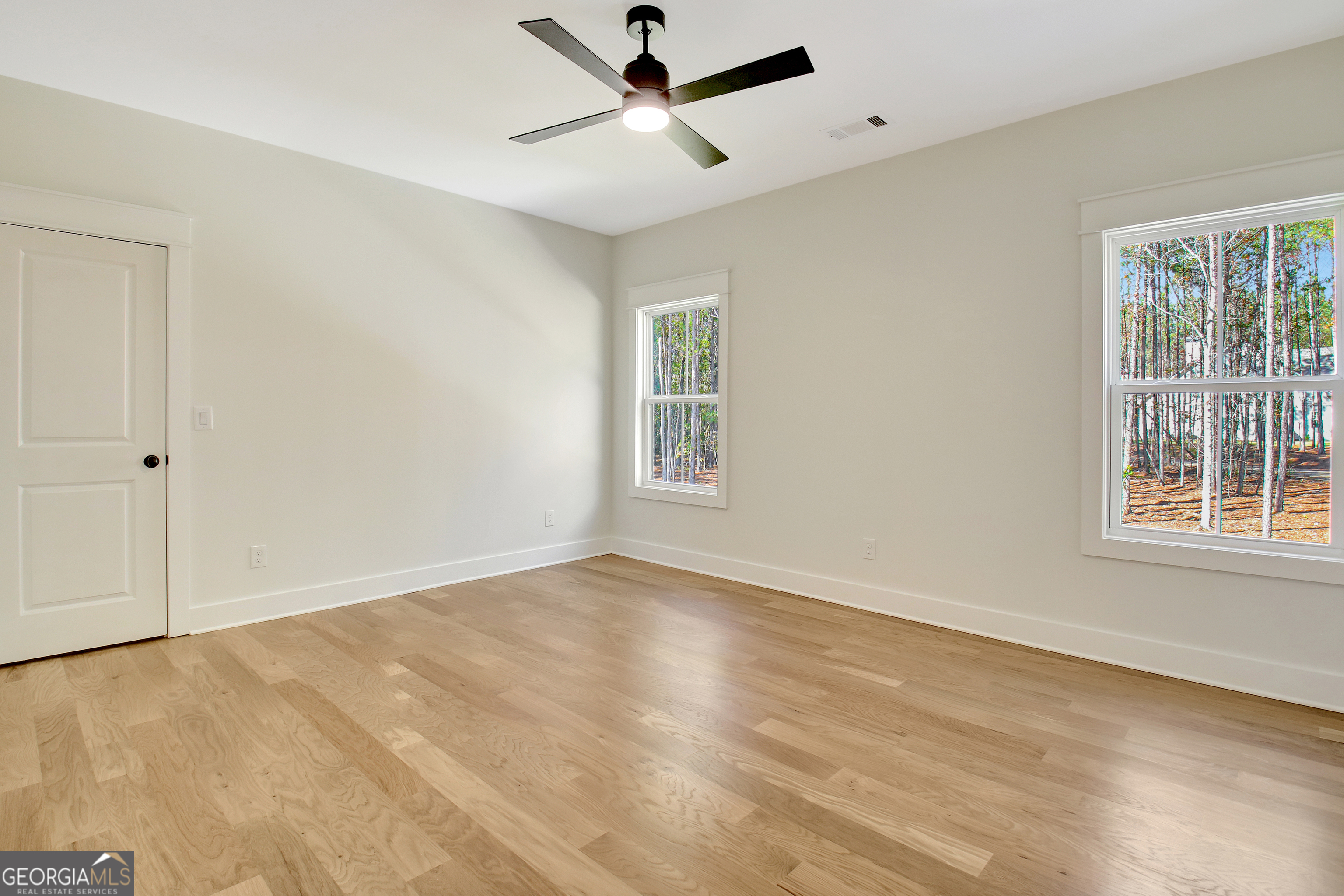 196 Bob Smith Road Property Photo 58