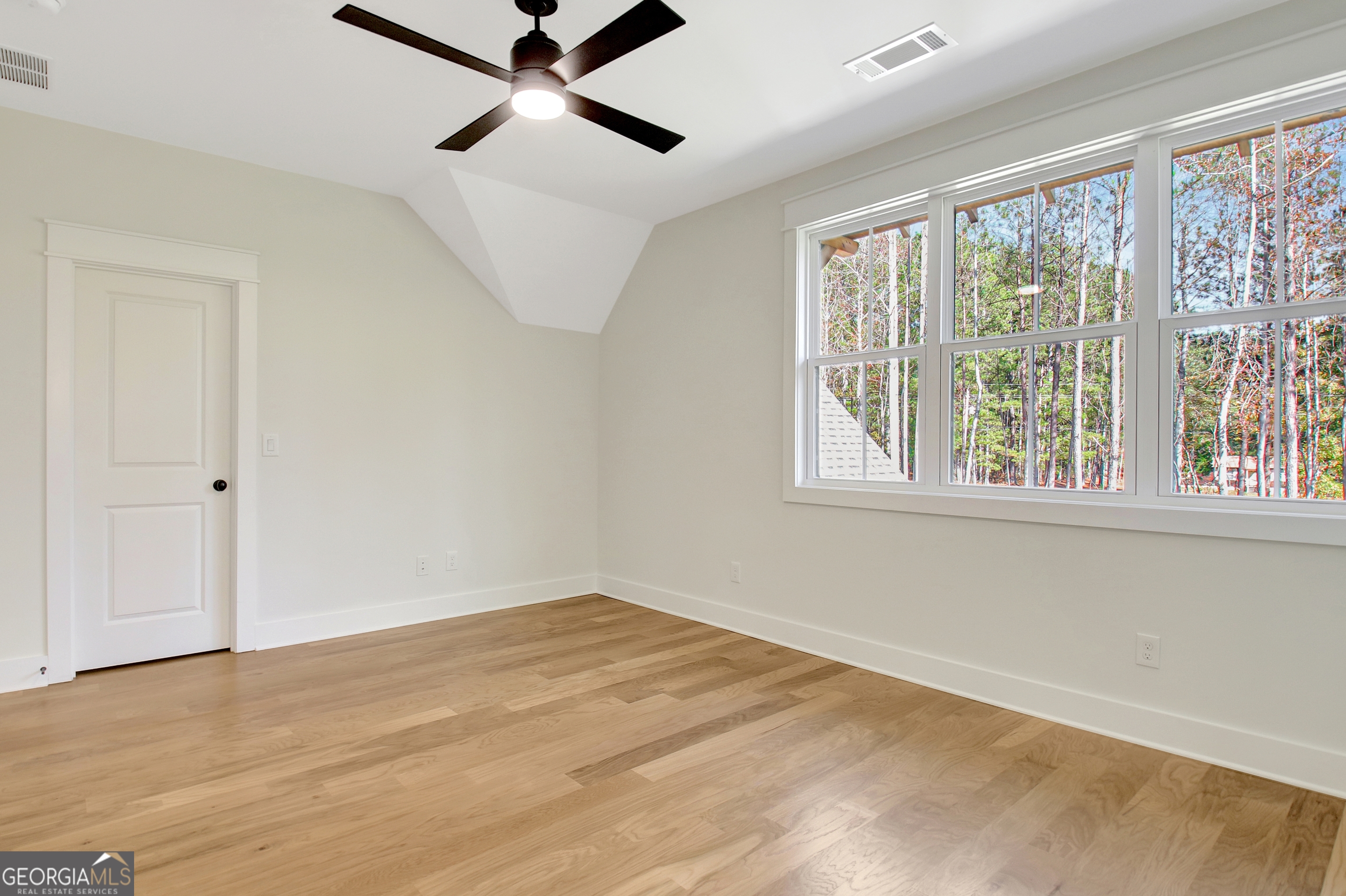 196 Bob Smith Road Property Photo 59