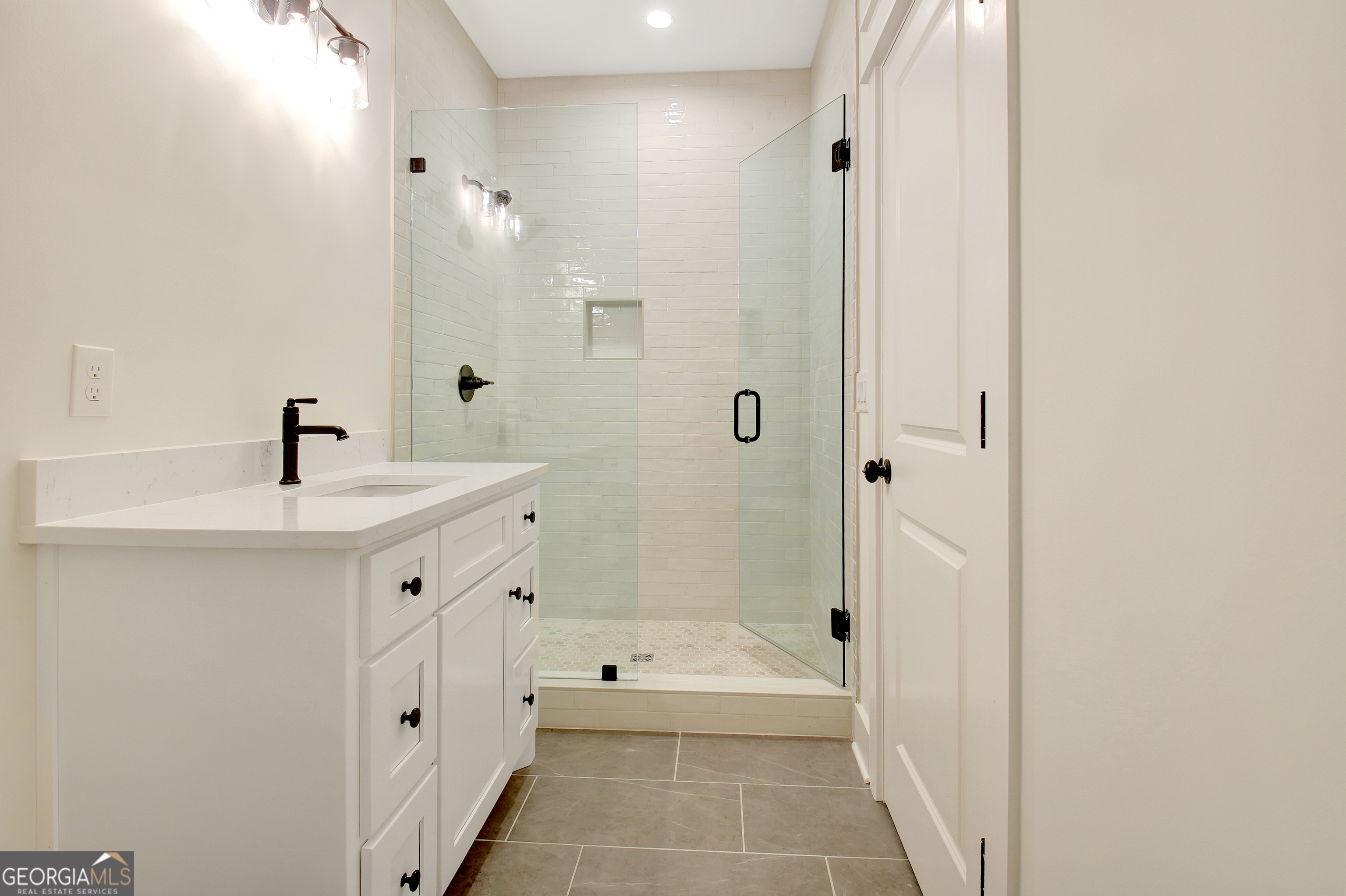 196 Bob Smith Road Property Photo 60