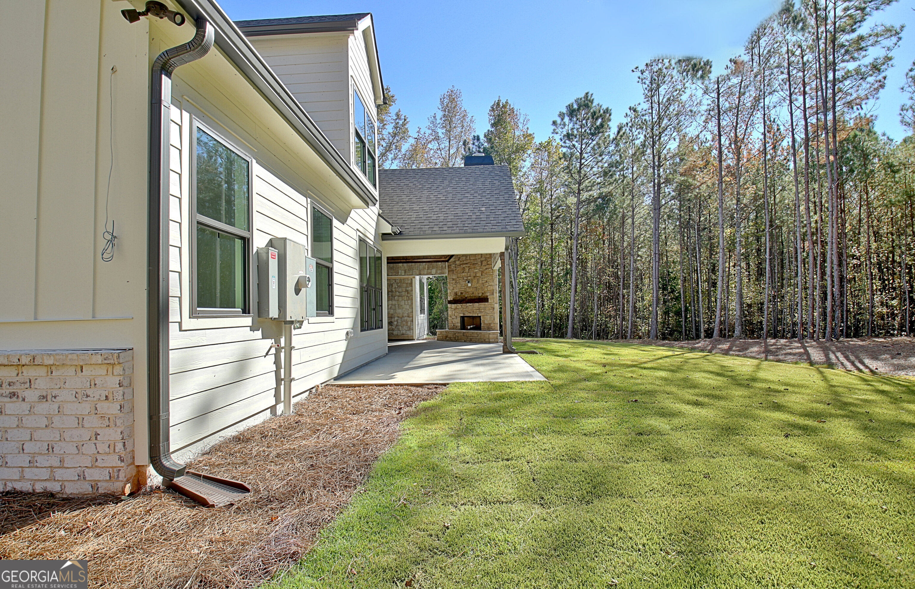 196 Bob Smith Road Property Photo 62