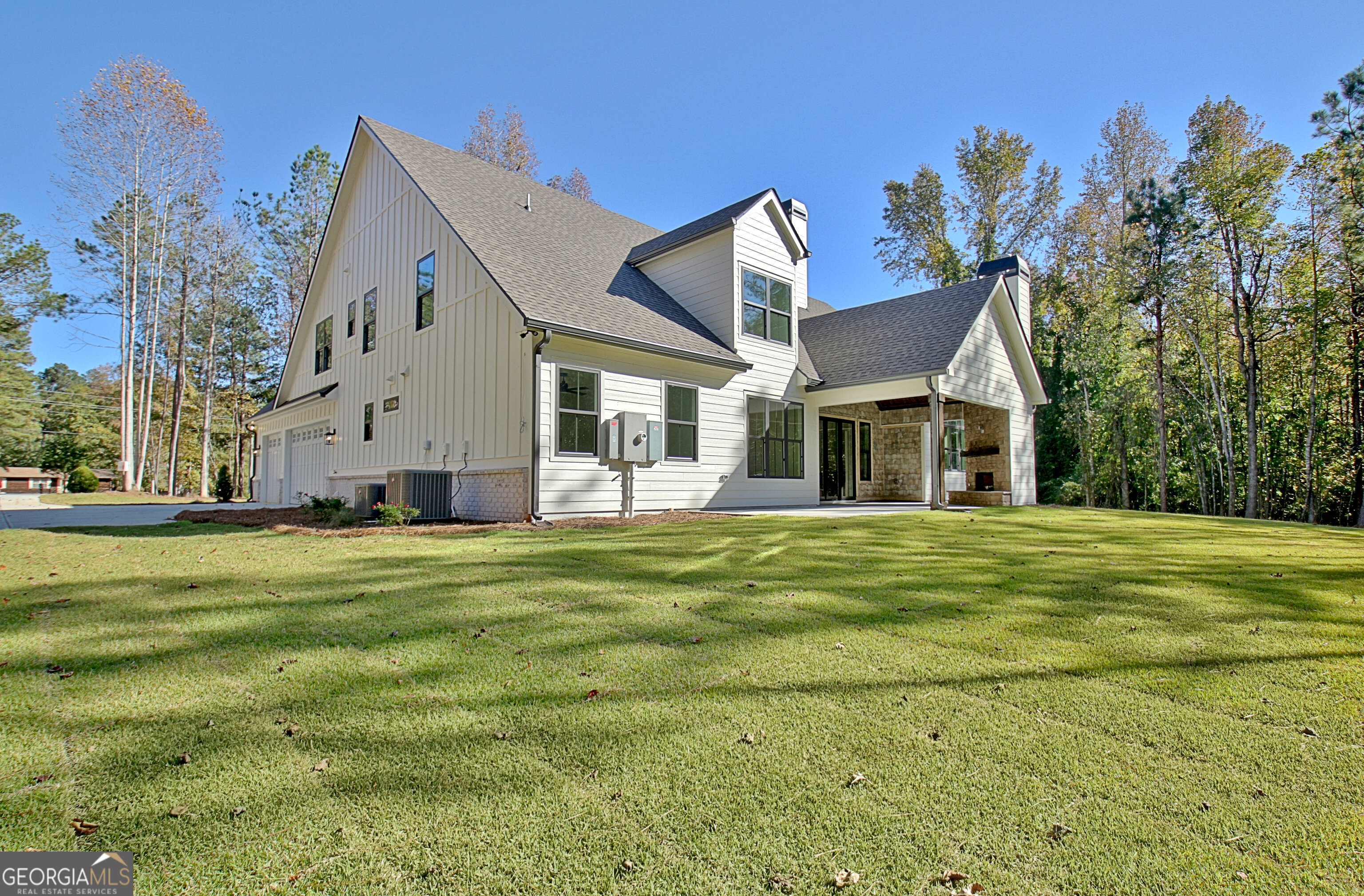 196 Bob Smith Road Property Photo 63