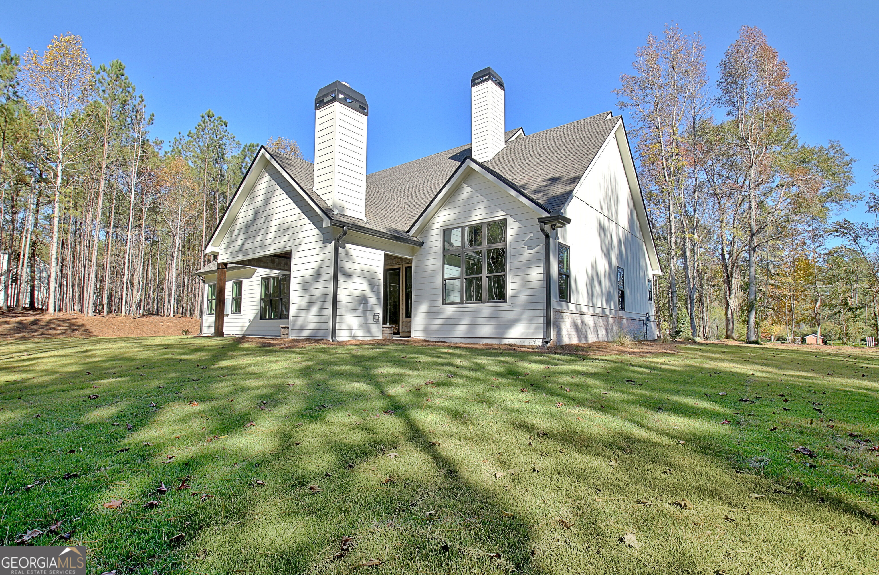 196 Bob Smith Road Property Photo 64