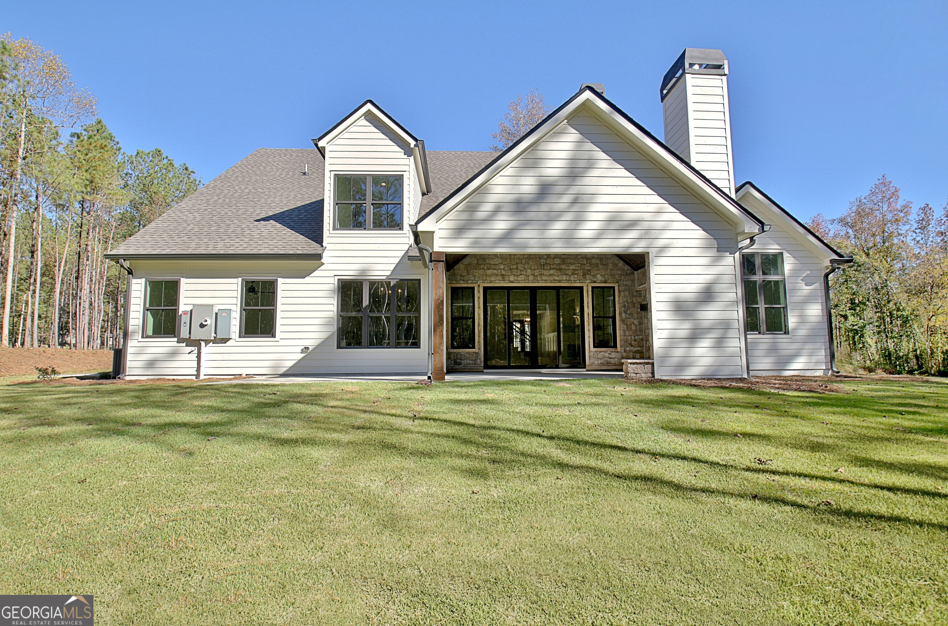 196 Bob Smith Road Property Photo 65