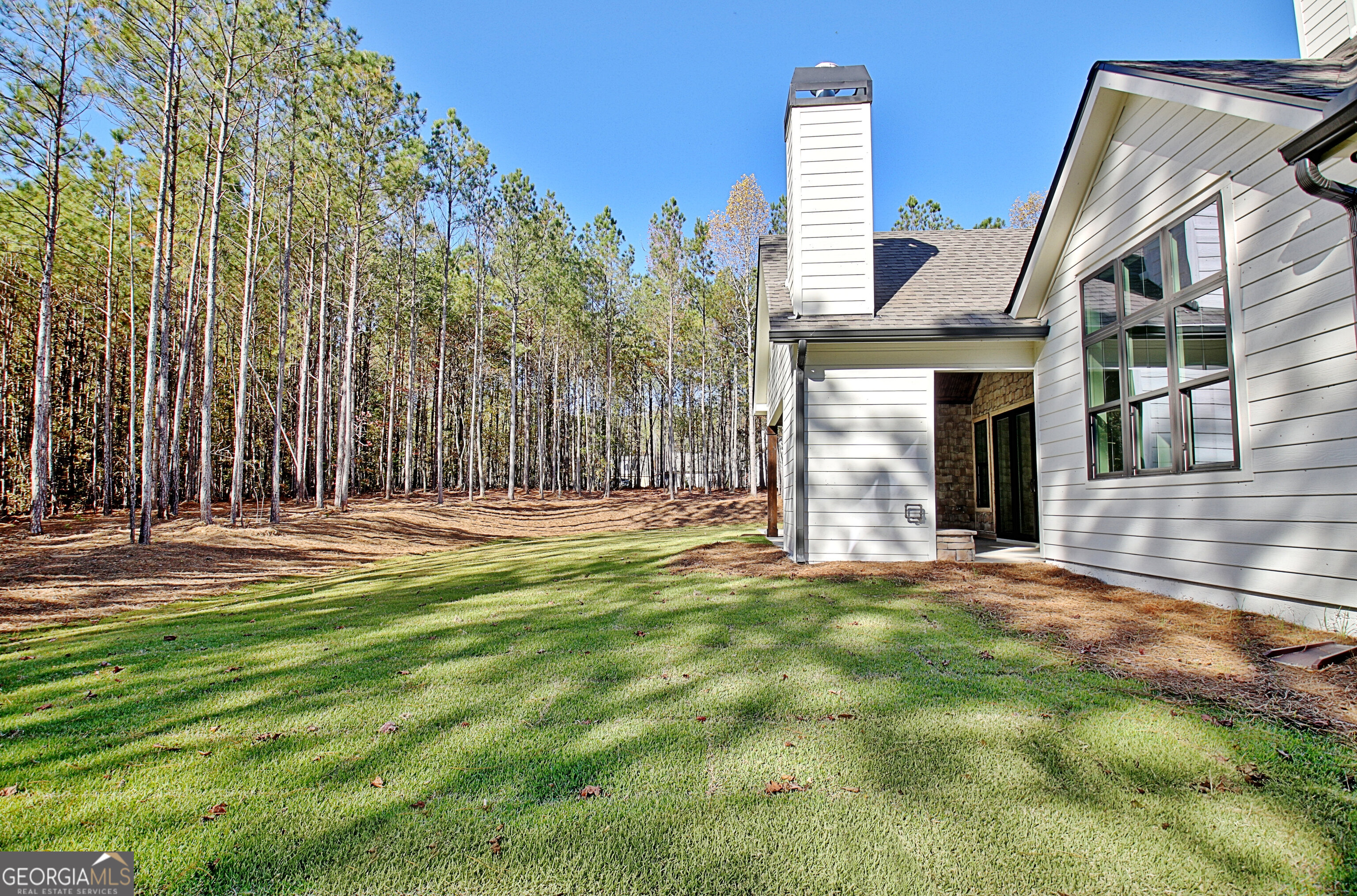 196 Bob Smith Road Property Photo 66