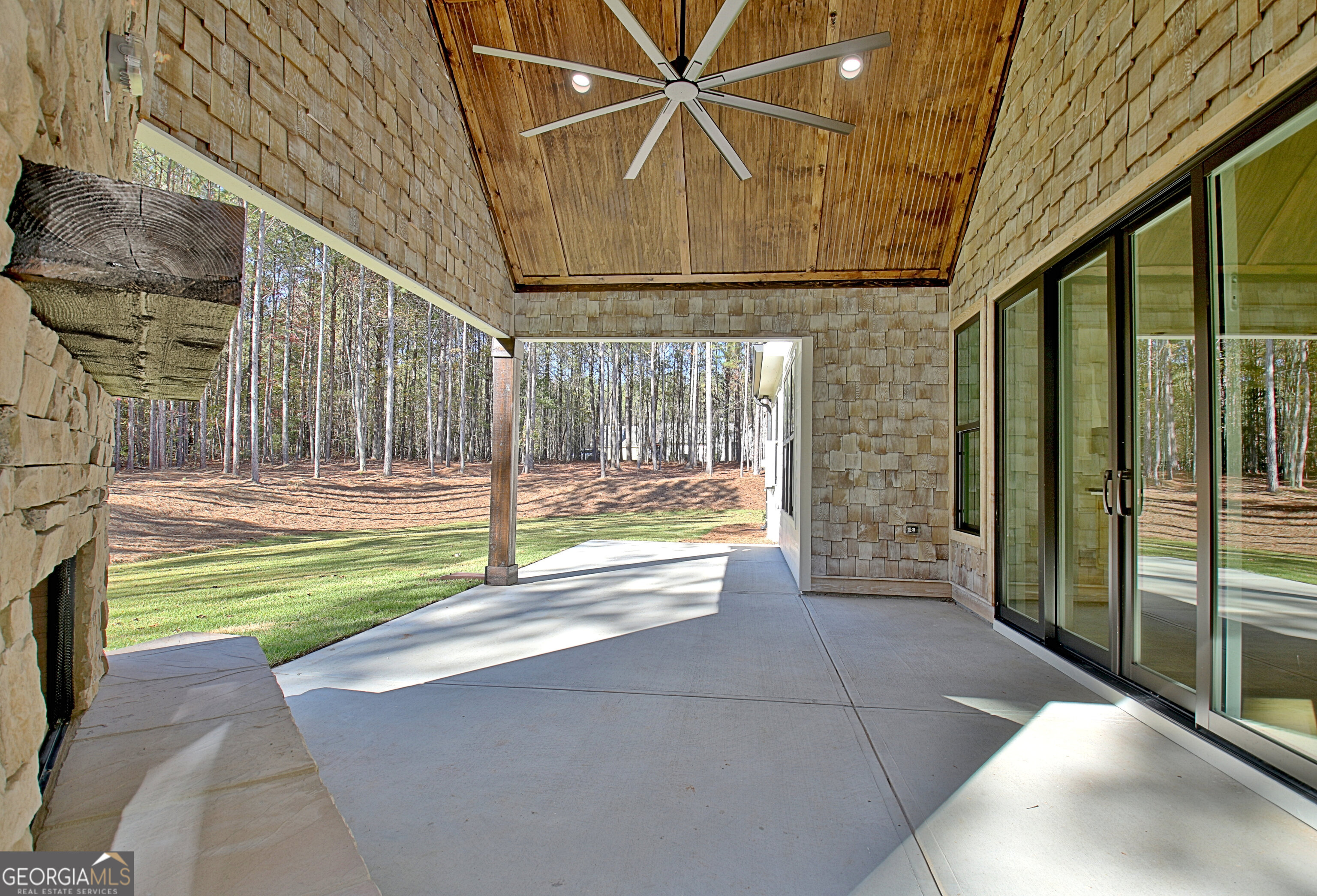 196 Bob Smith Road Property Photo 67