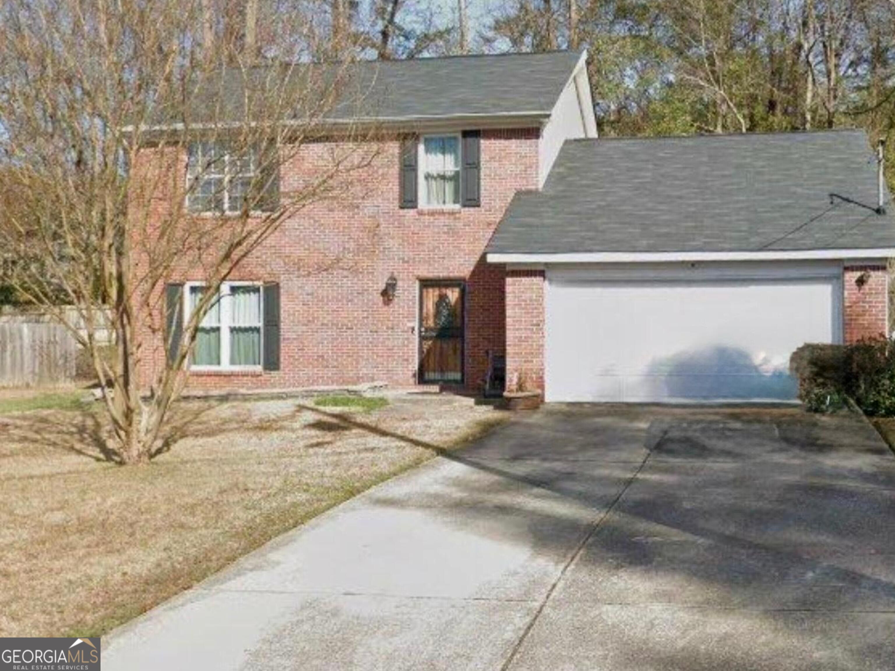 3072 Aberdeen Way Property Photo 1
