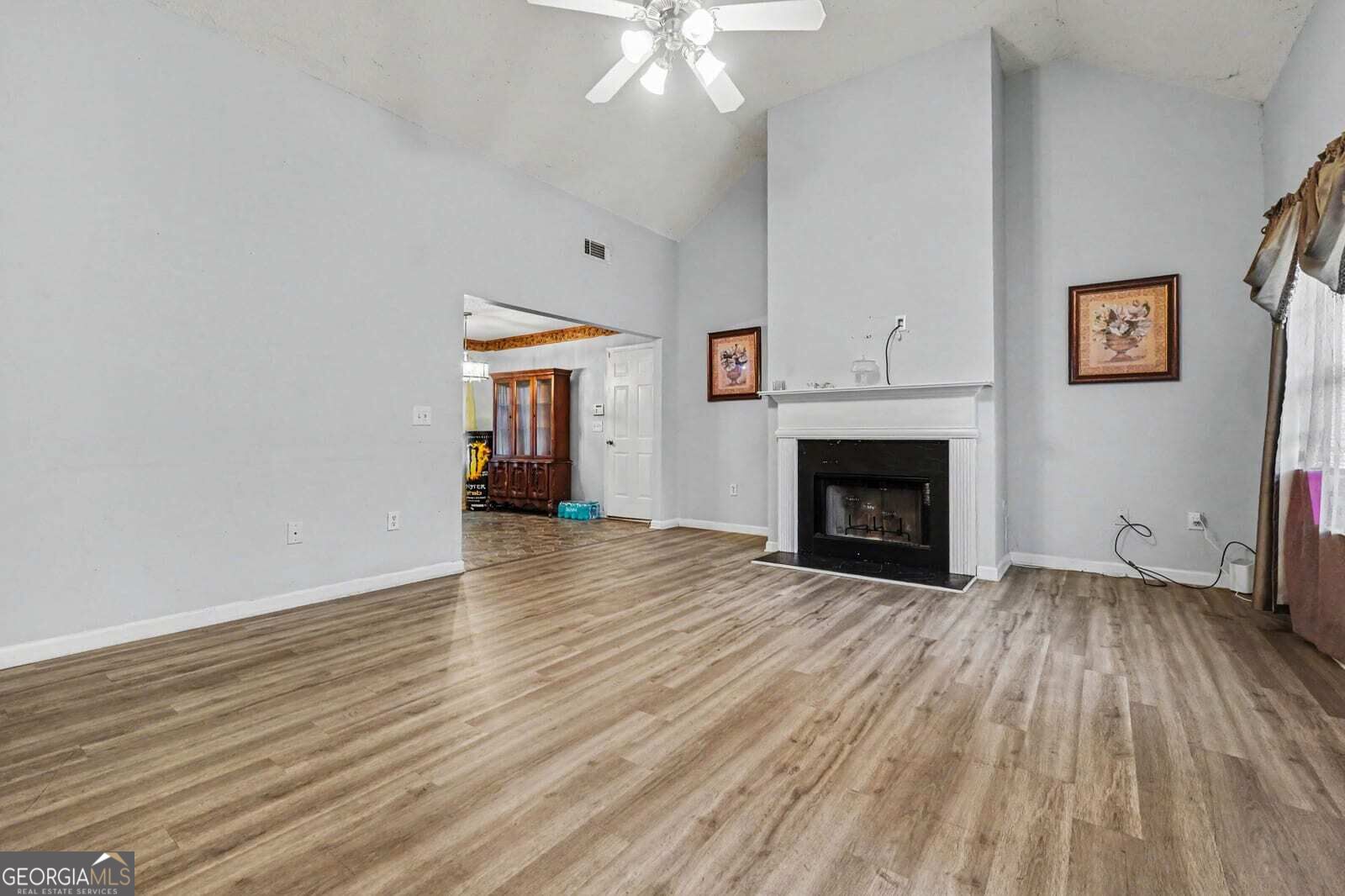 4967 Wolfcreek View Property Photo 4