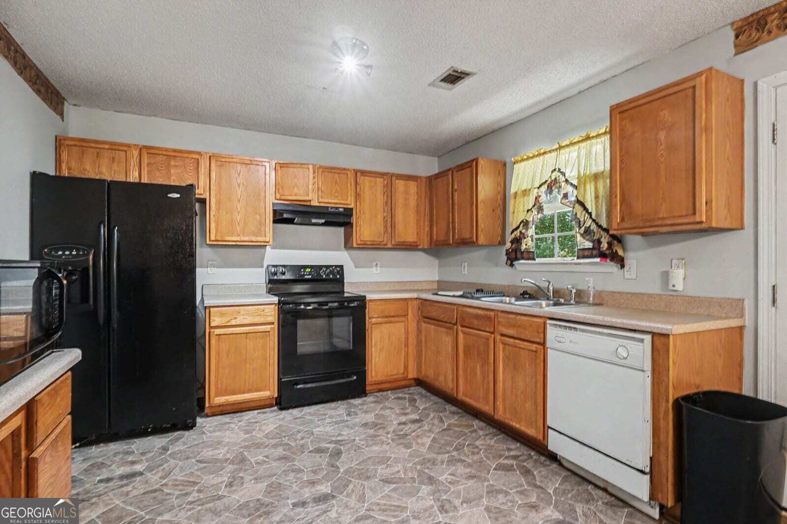 4967 Wolfcreek View Property Photo 10