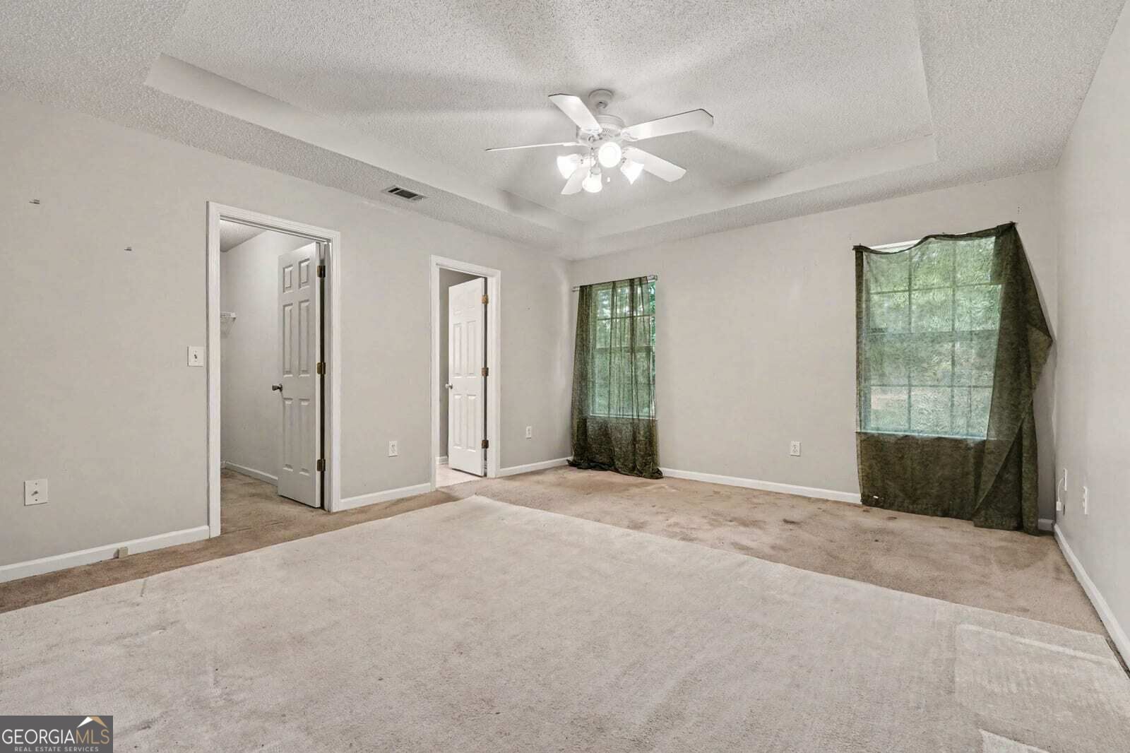 4967 Wolfcreek View Property Photo 14