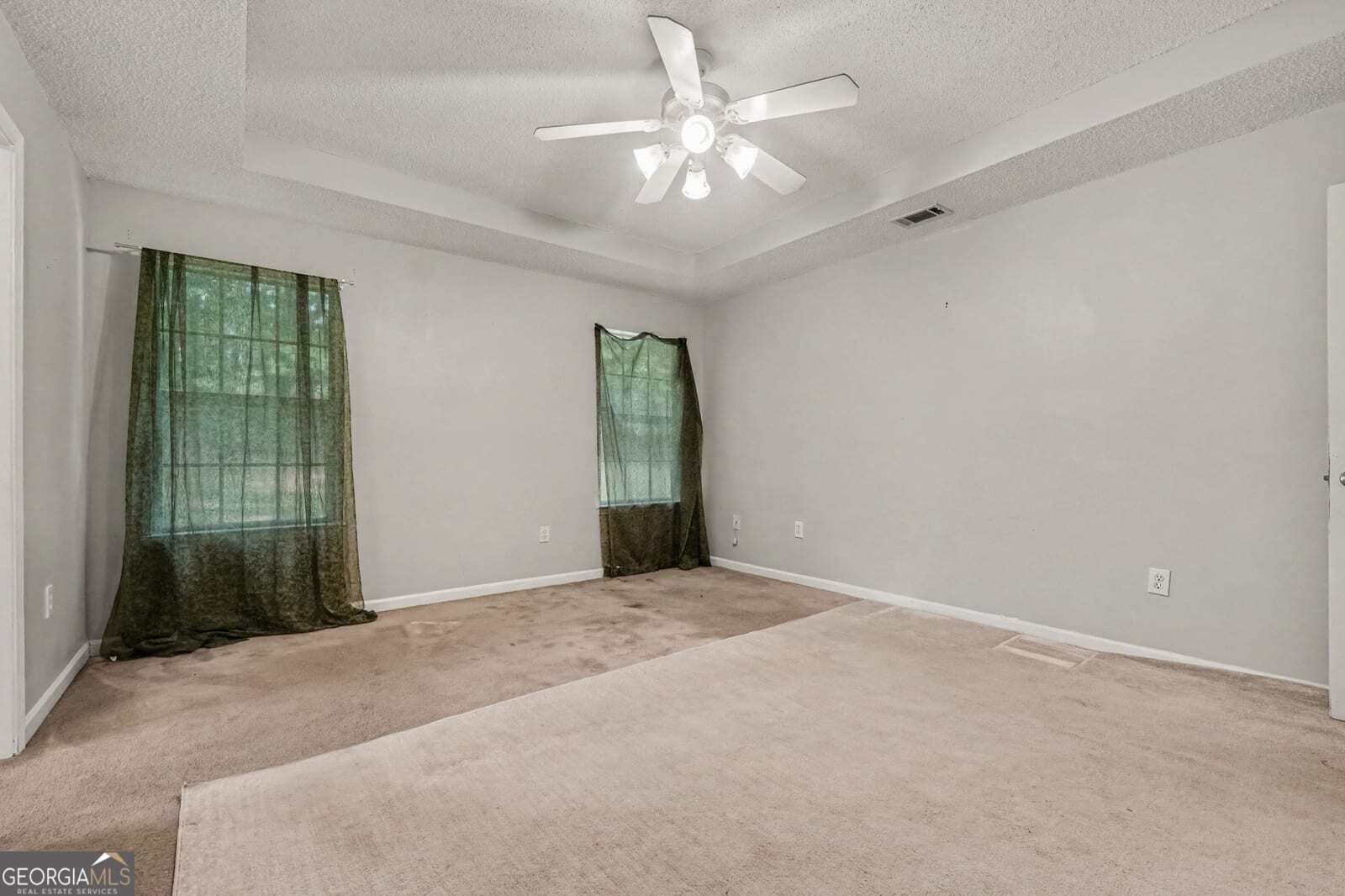 4967 Wolfcreek View Property Photo 15