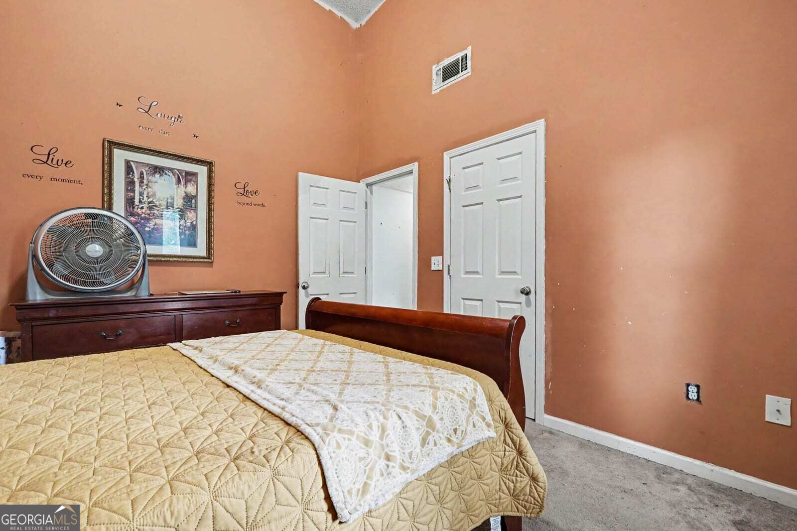 4967 Wolfcreek View Property Photo 17