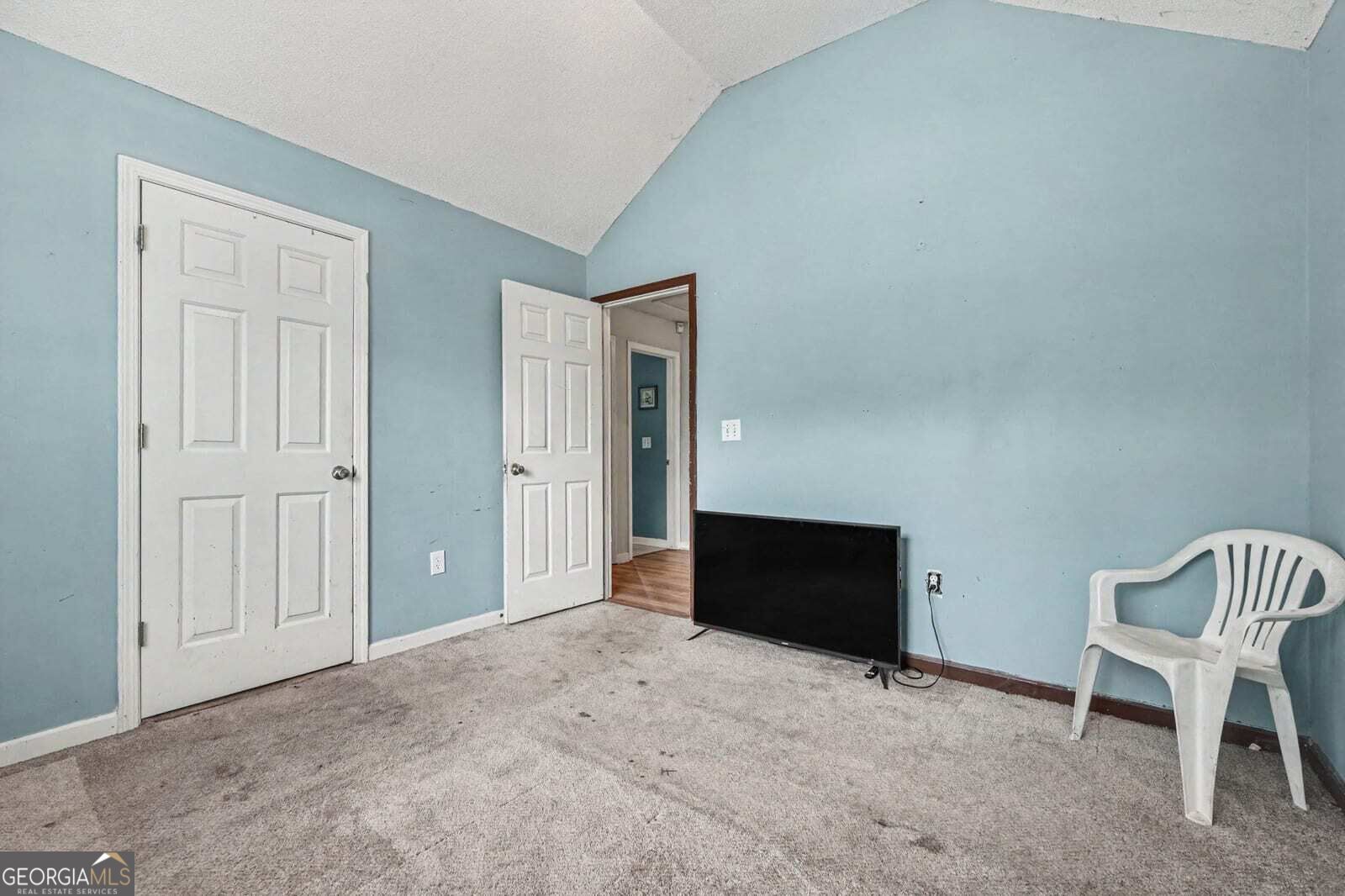 4967 Wolfcreek View Property Photo 20
