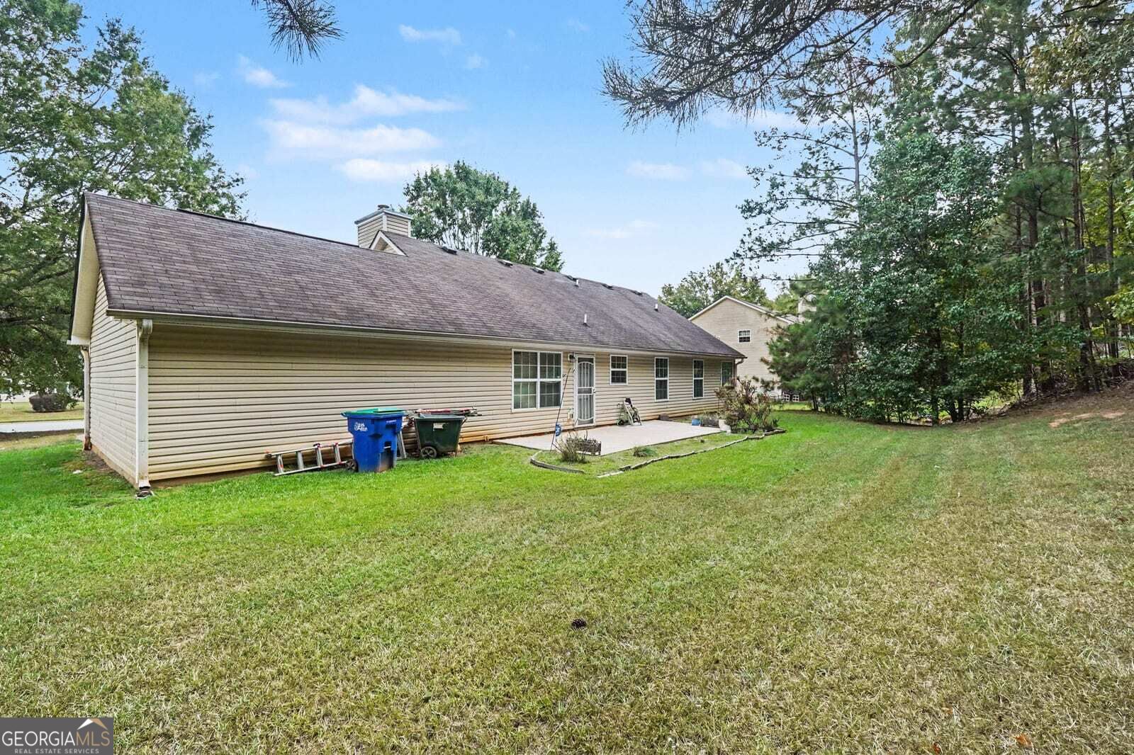 4967 Wolfcreek View Property Photo 27