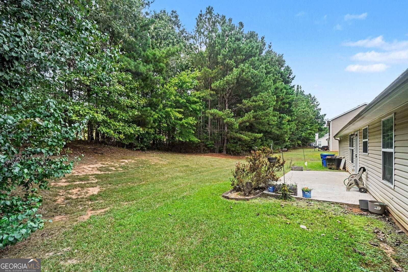 4967 Wolfcreek View Property Photo 28